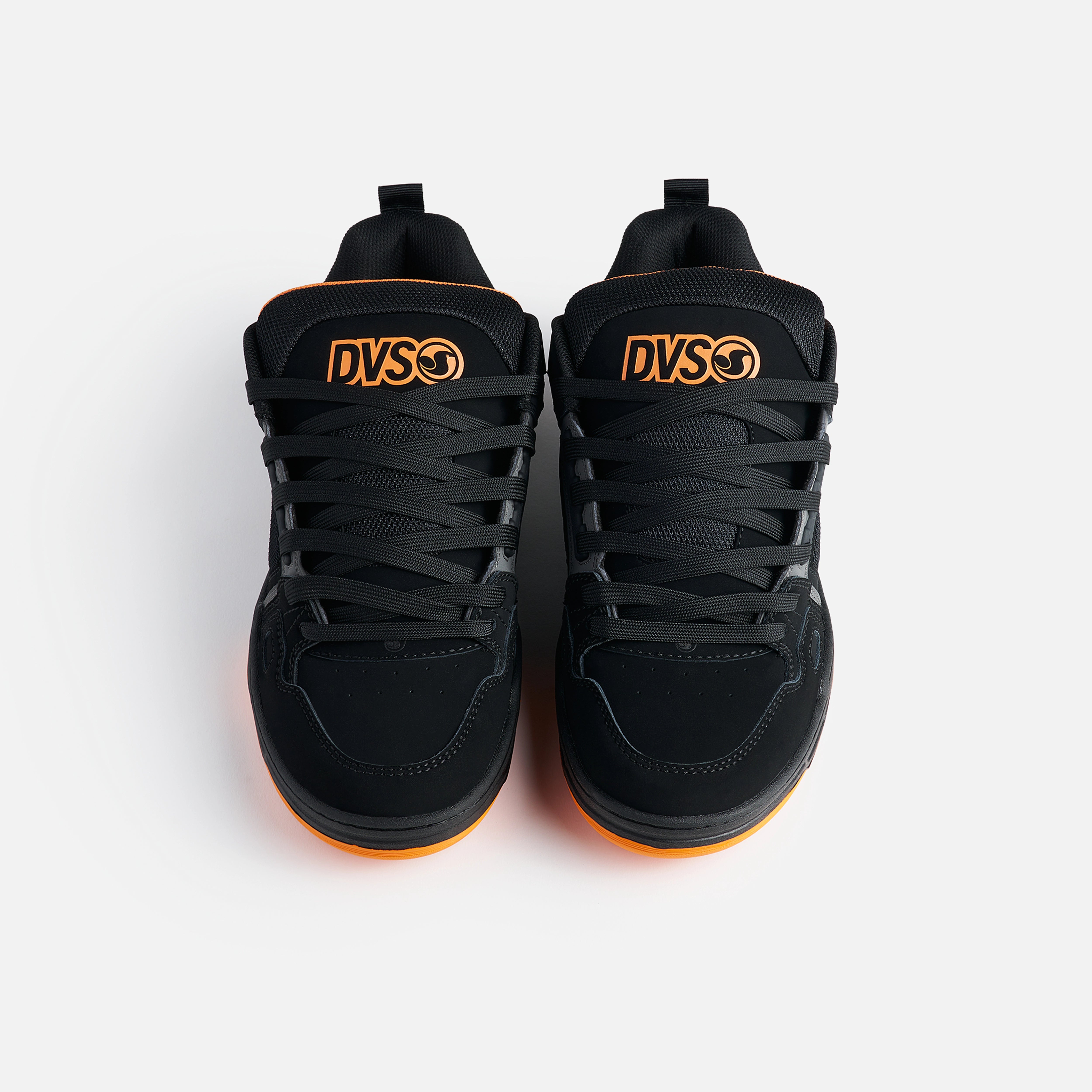 dvs-comanche-skateschuh image 5
