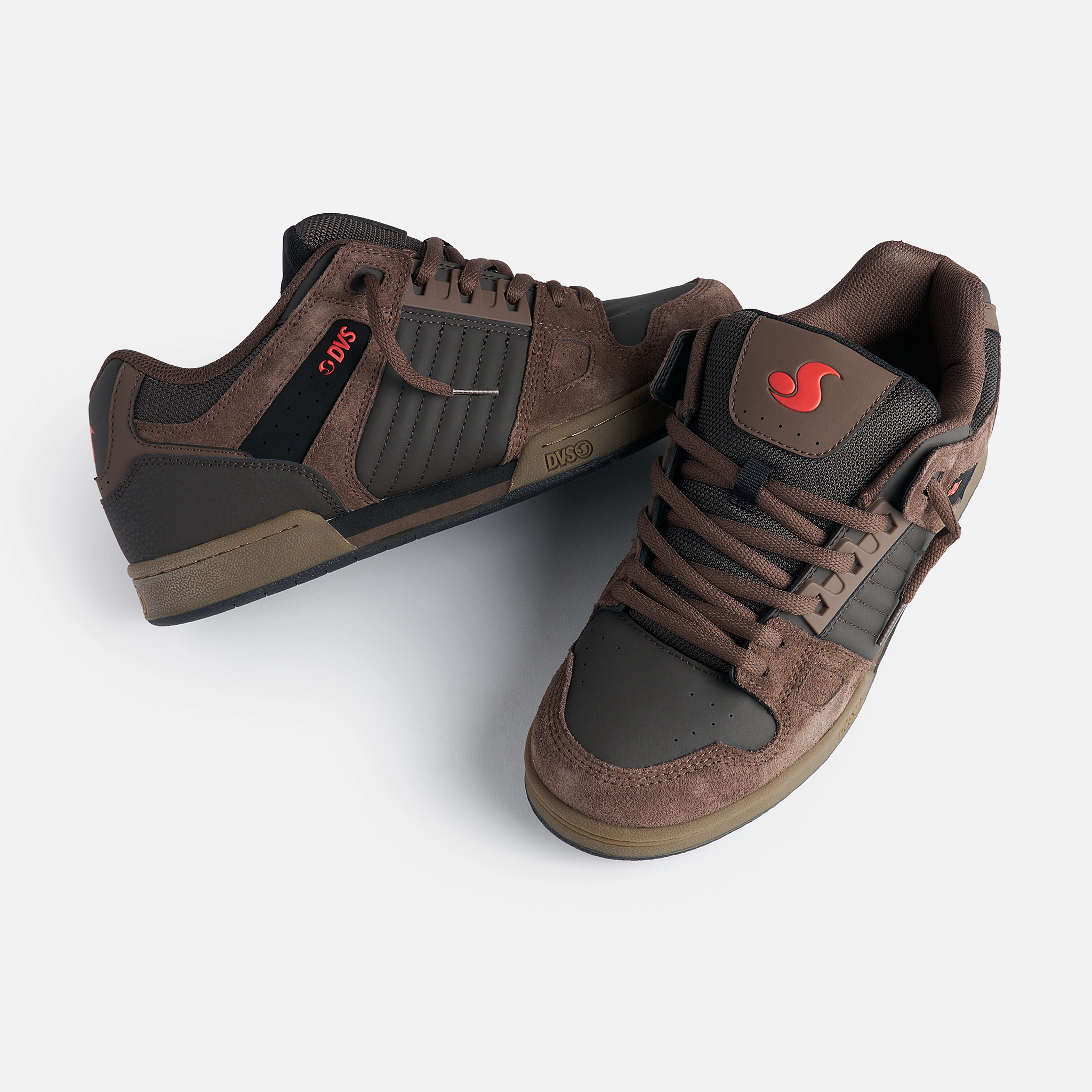 dvs-celsius-skateschuh image 3