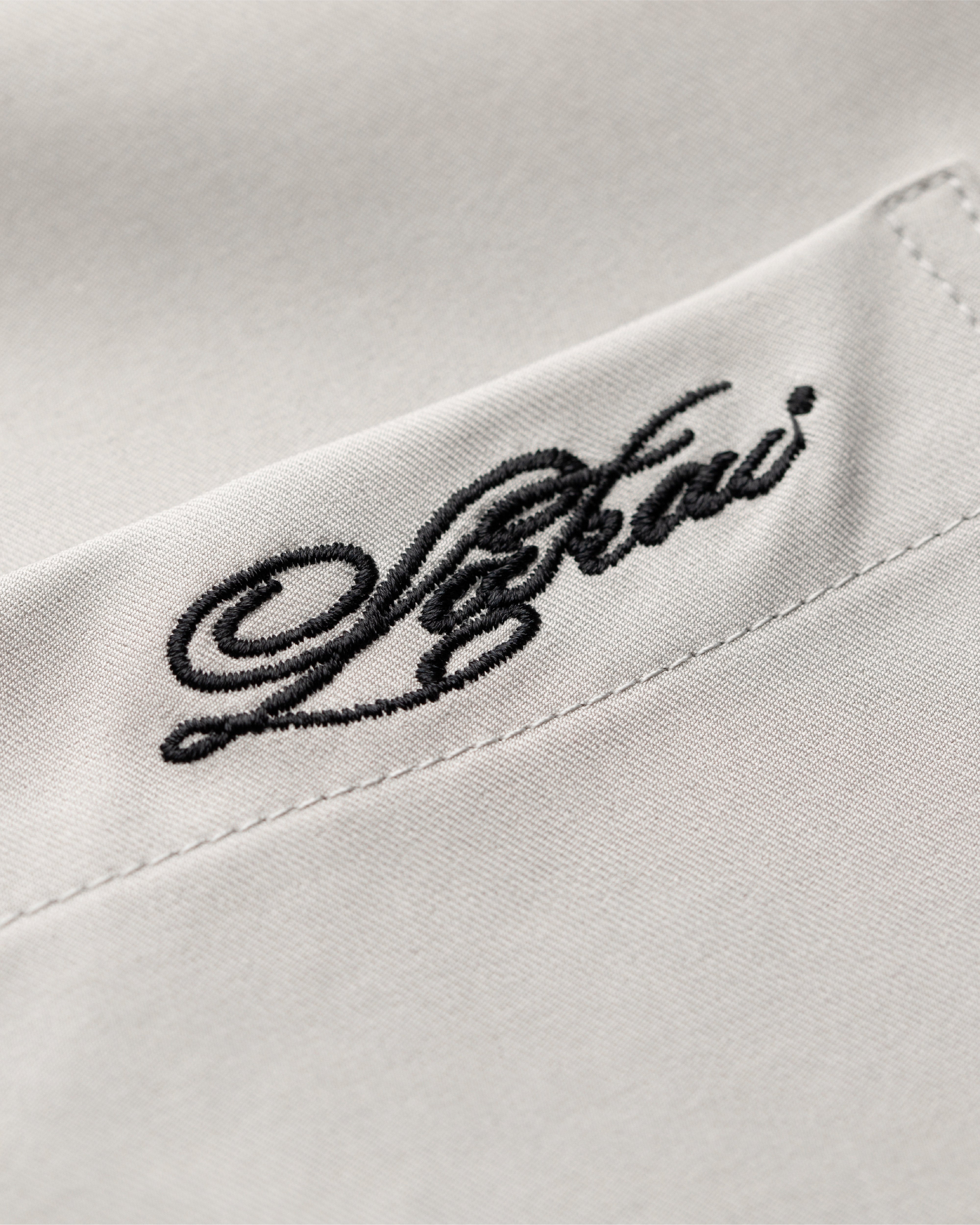 lakai-camp-collar-button-up-shirt-cool-grey-skate-hemd image 4