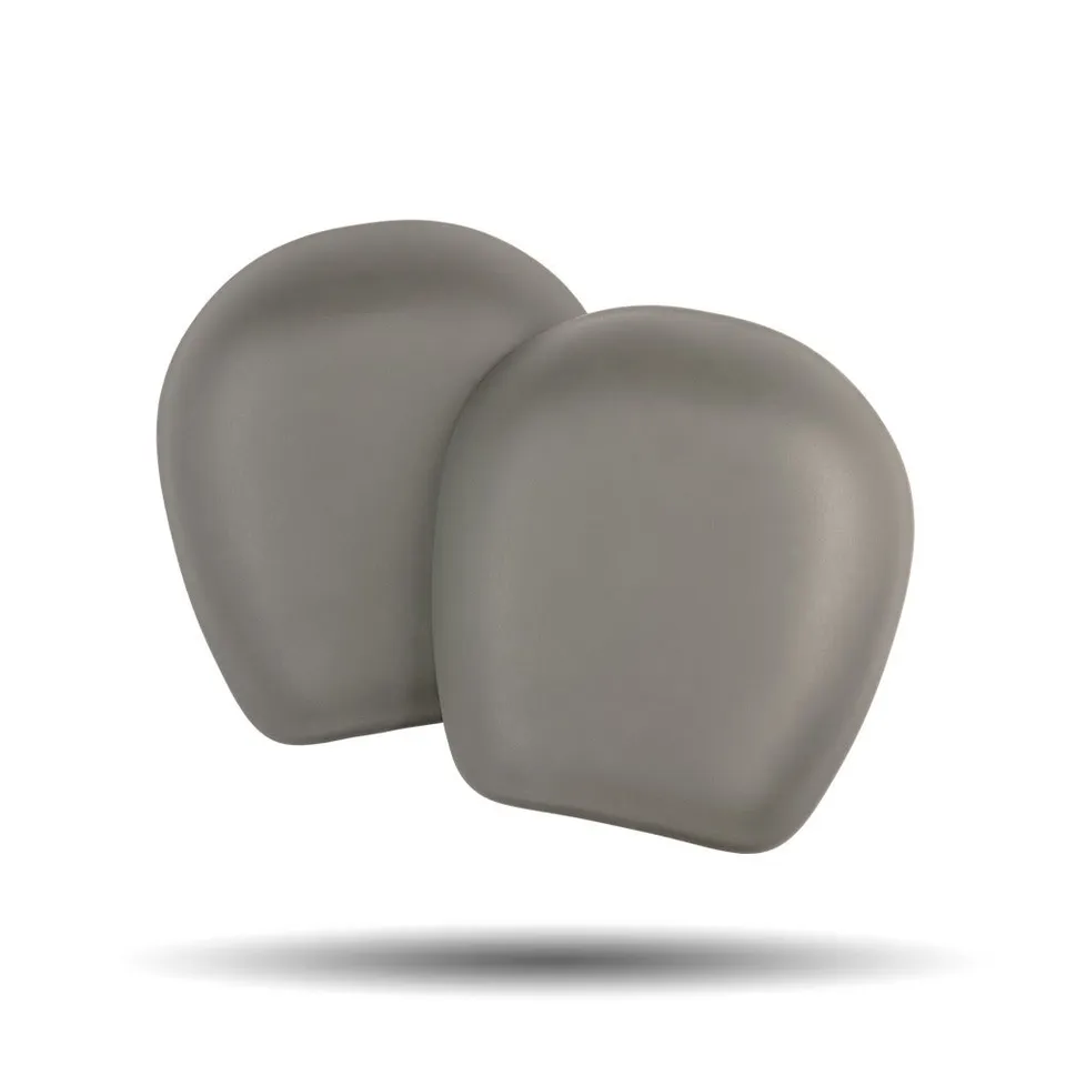 187-killer-pads-lock-in-recap-ersatzkappen-f-r-pro-knee-pro-derby-pad image 1