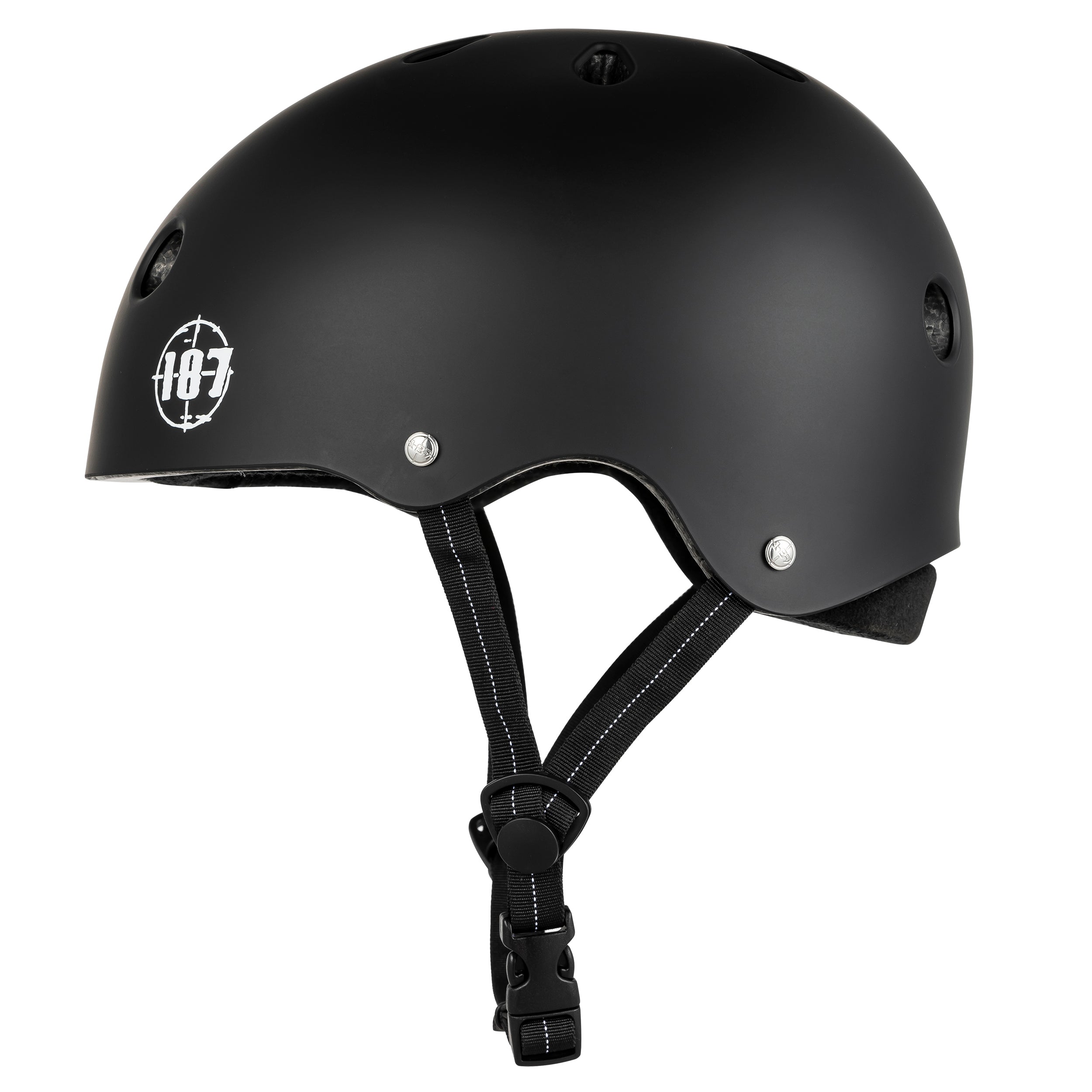 187-killer-pads-low-pro-certified-helm image 3