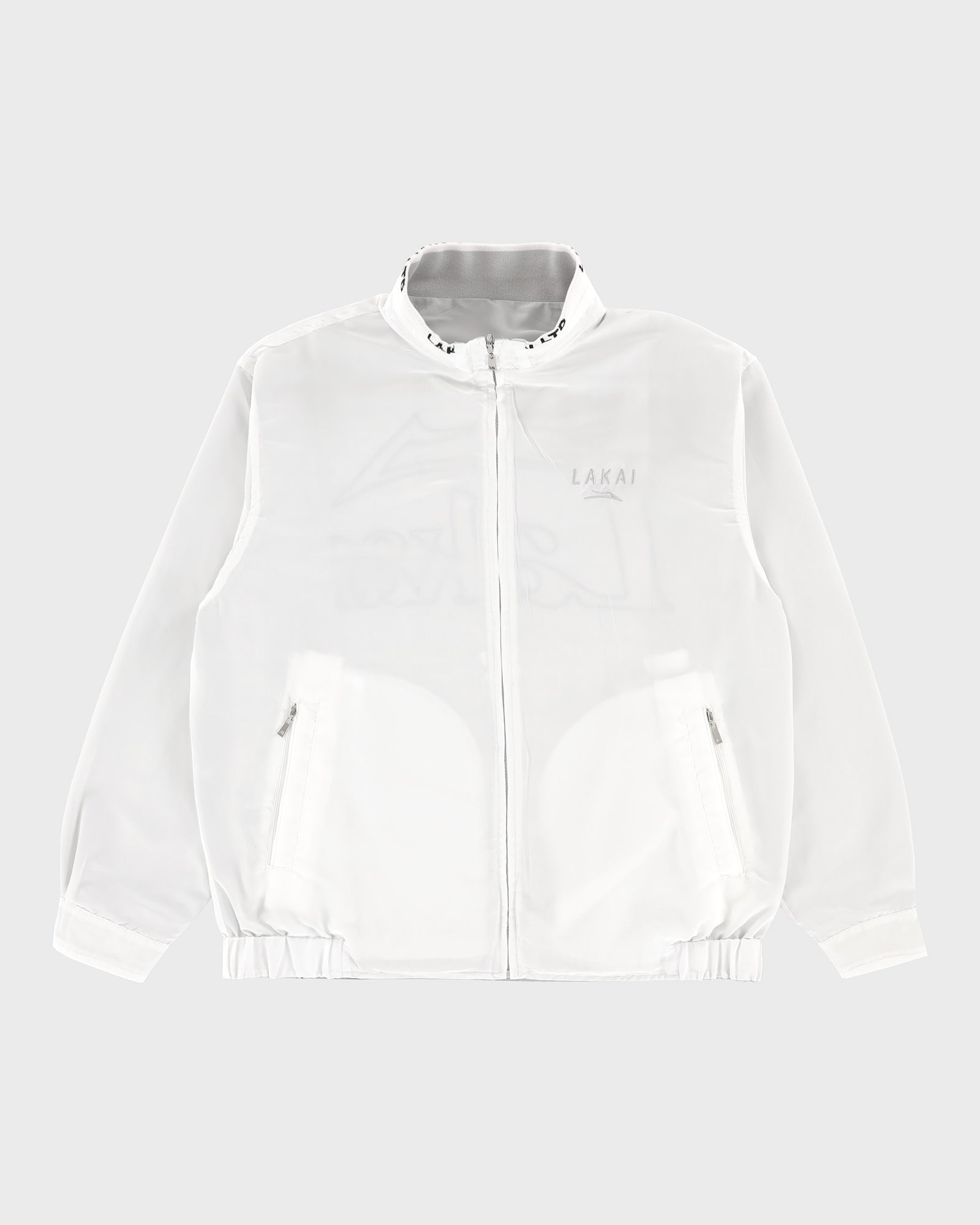 lakai-reversible-track-jacket-grey-wende-trainingsjacke image 3