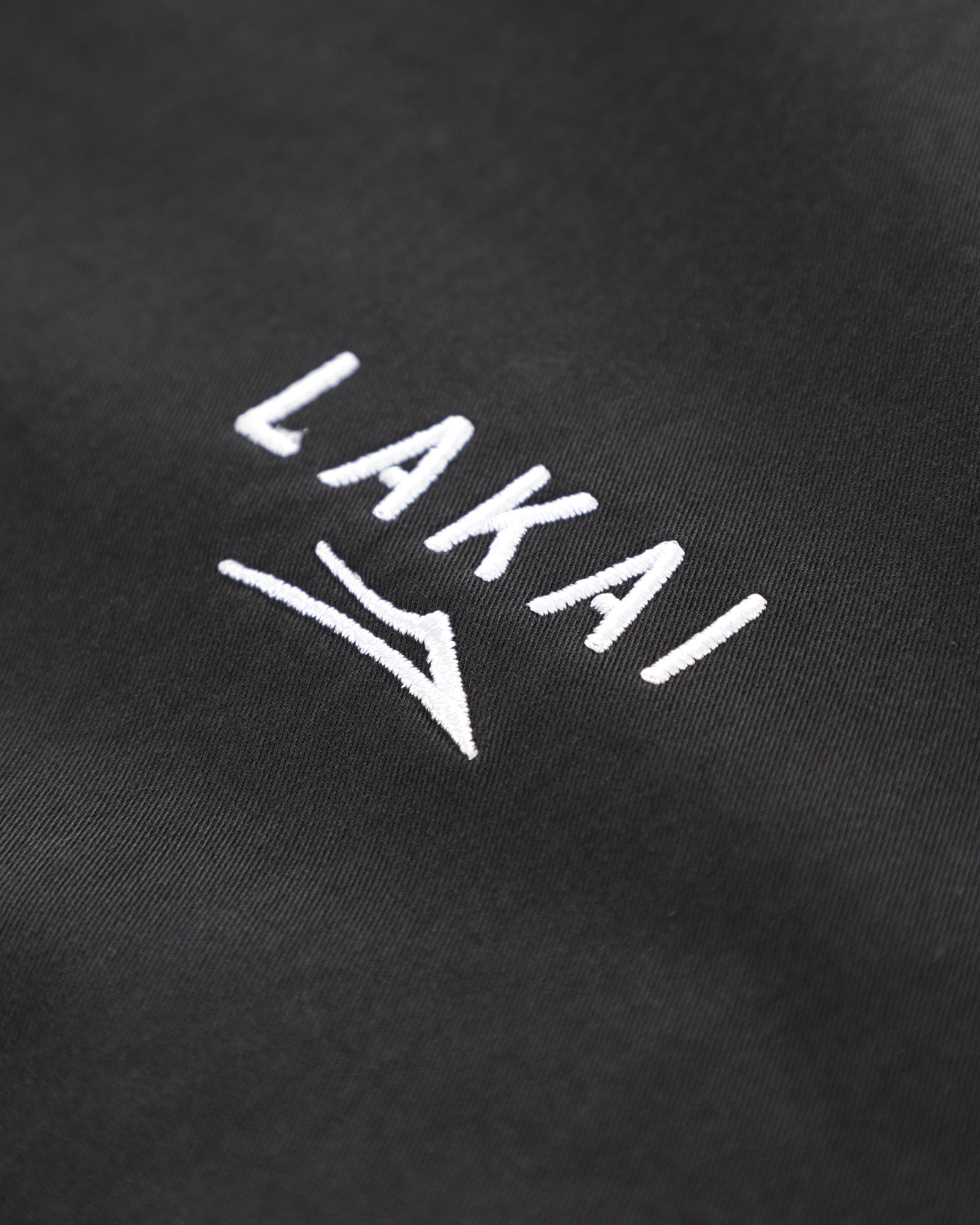 lakai-lightweight-work-jacket-black-arbeitsjacke image 4