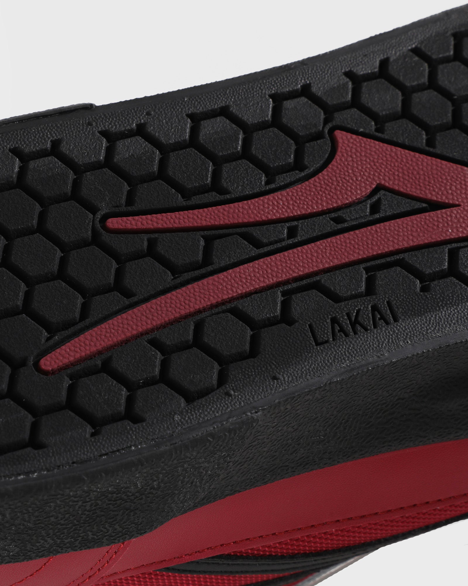 lakai-cambridge-skate-schuhe-sale image 6