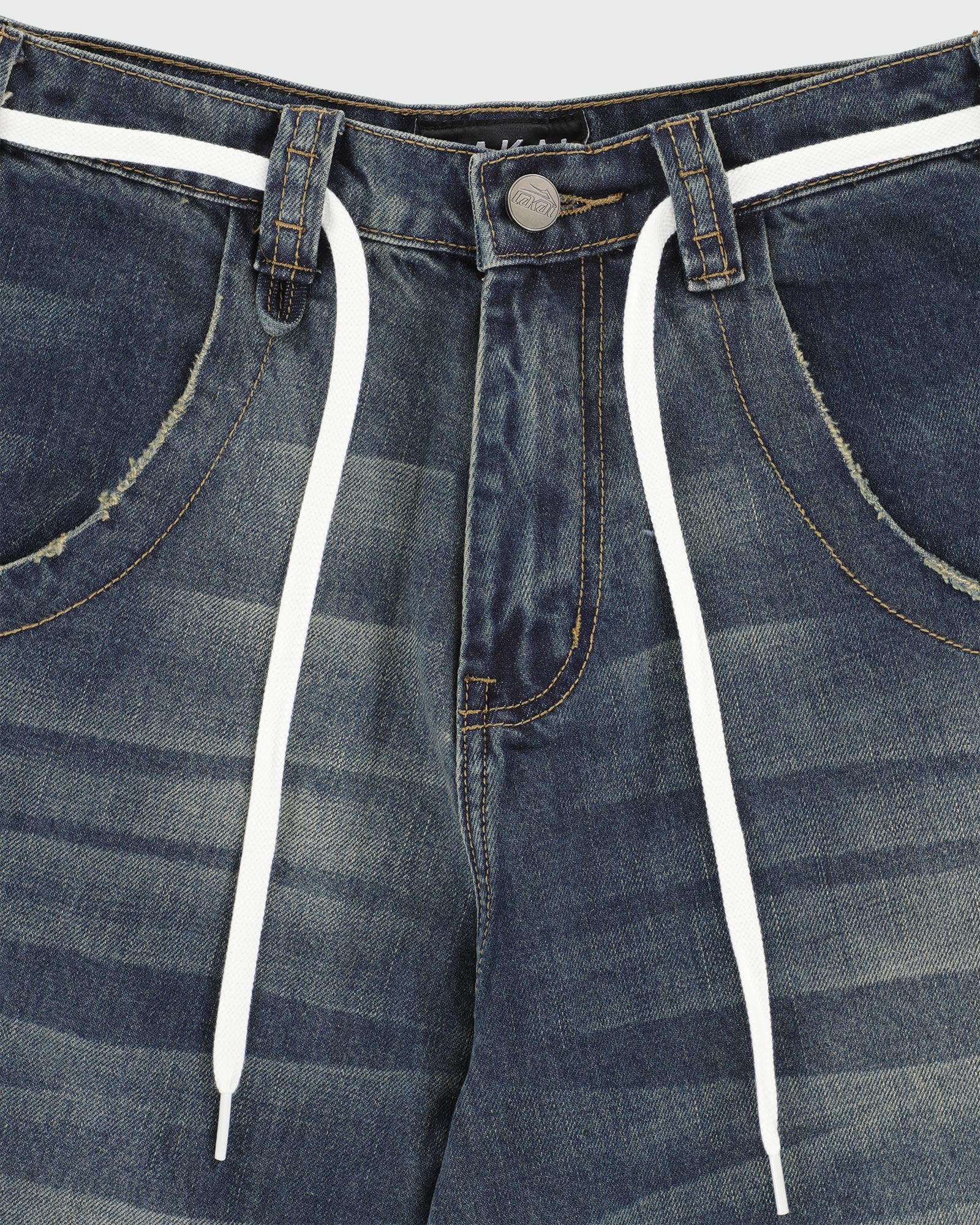 lakai-vintage-washed-wide-leg-denims-jeans-blue image 5