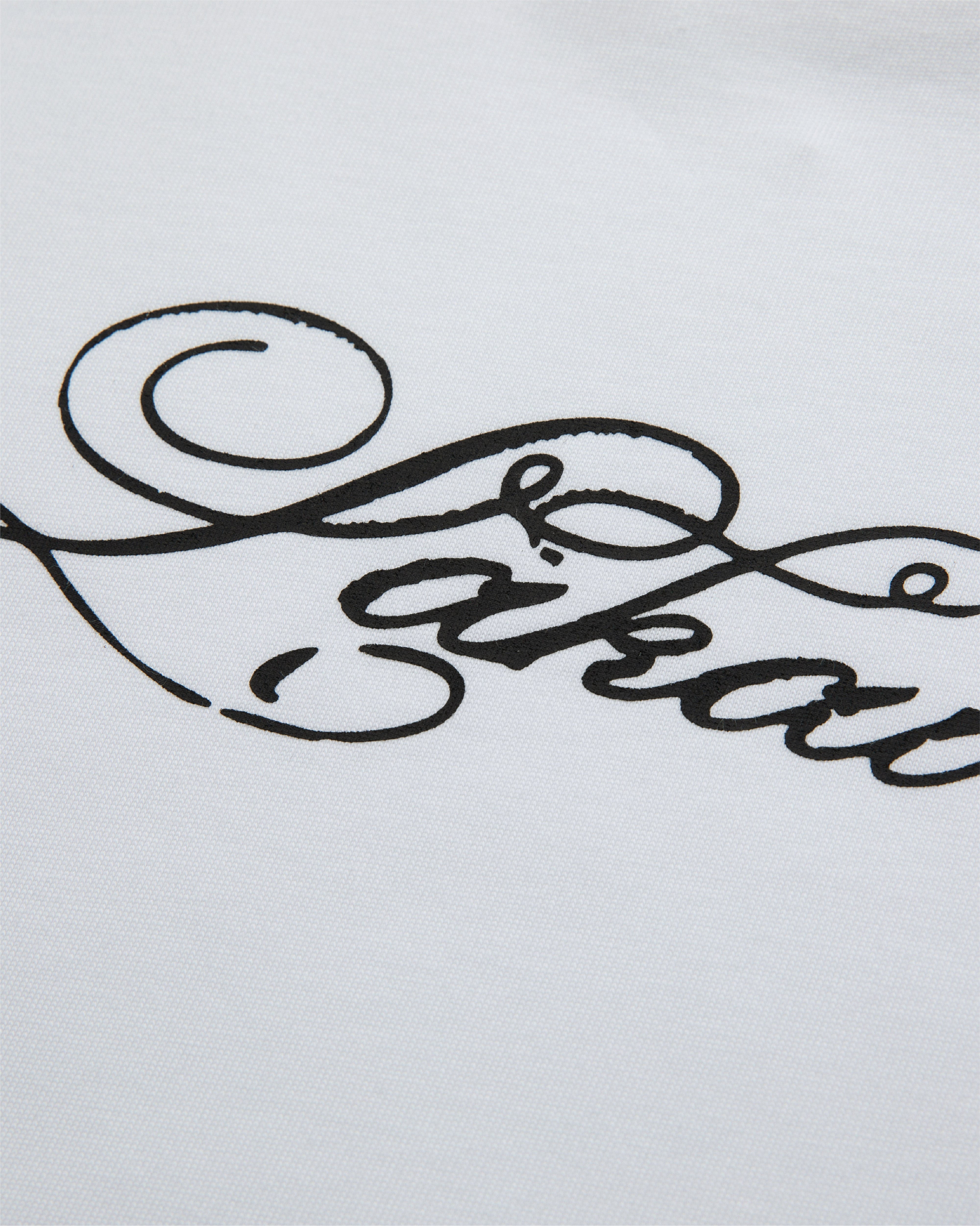 lakai-oversized-signature-tee-white-t-shirt image 3