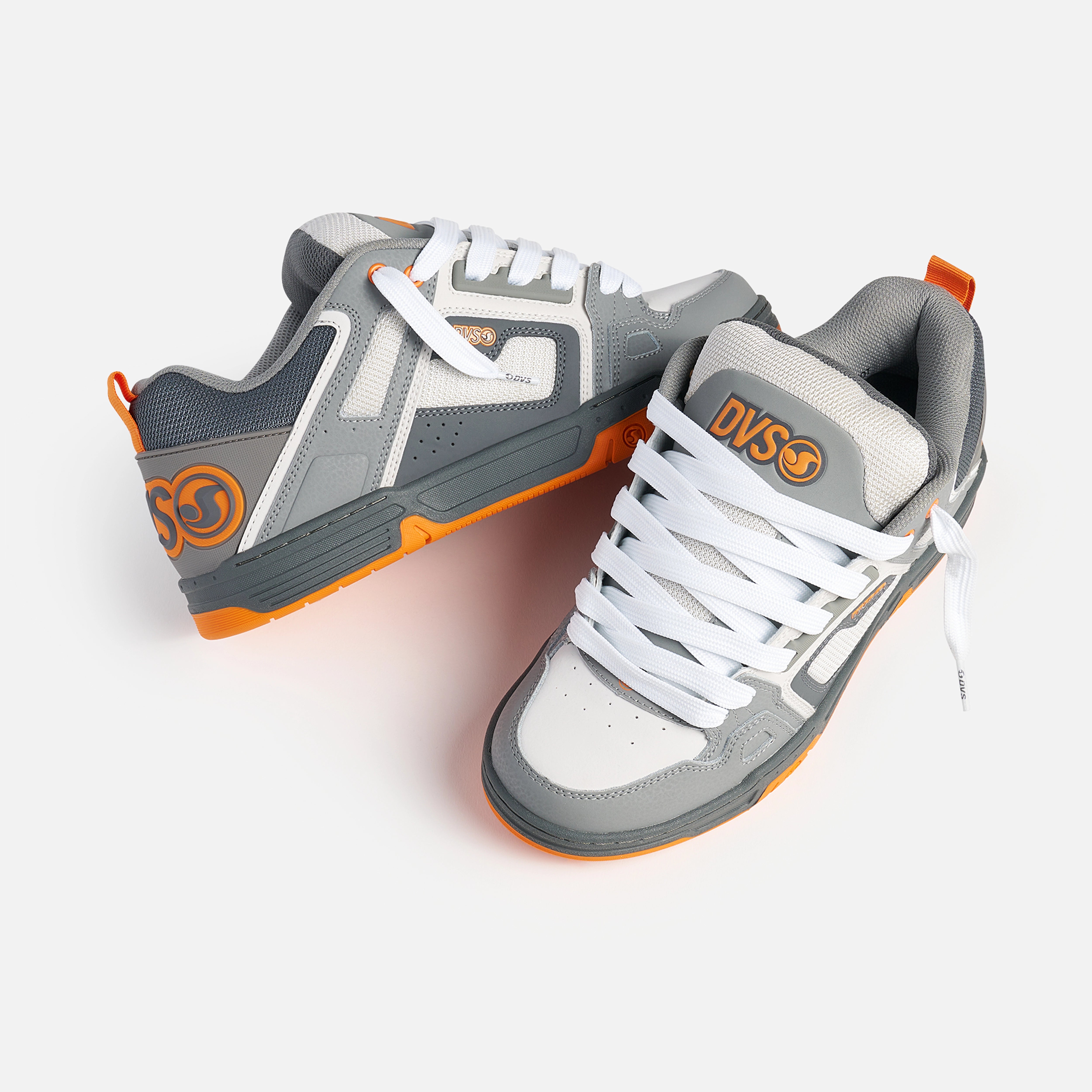 dvs-comanche-skate-schuhe-og-schwarz image 3