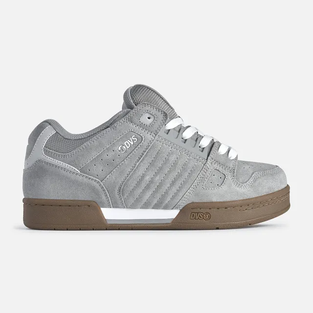 dvs-celsius-heritage-skate-schuhe image 1