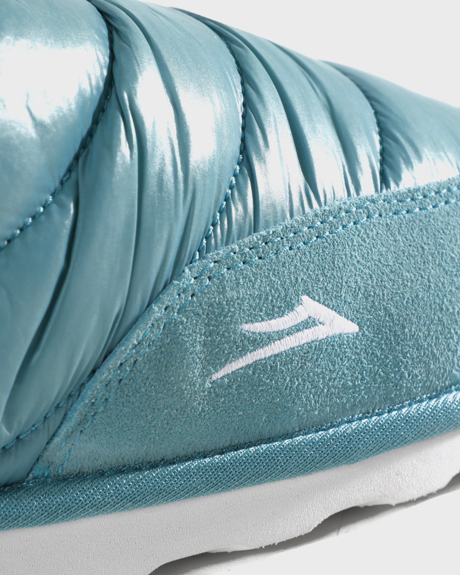 lakai-owen-slipper-nile-polyester image 4