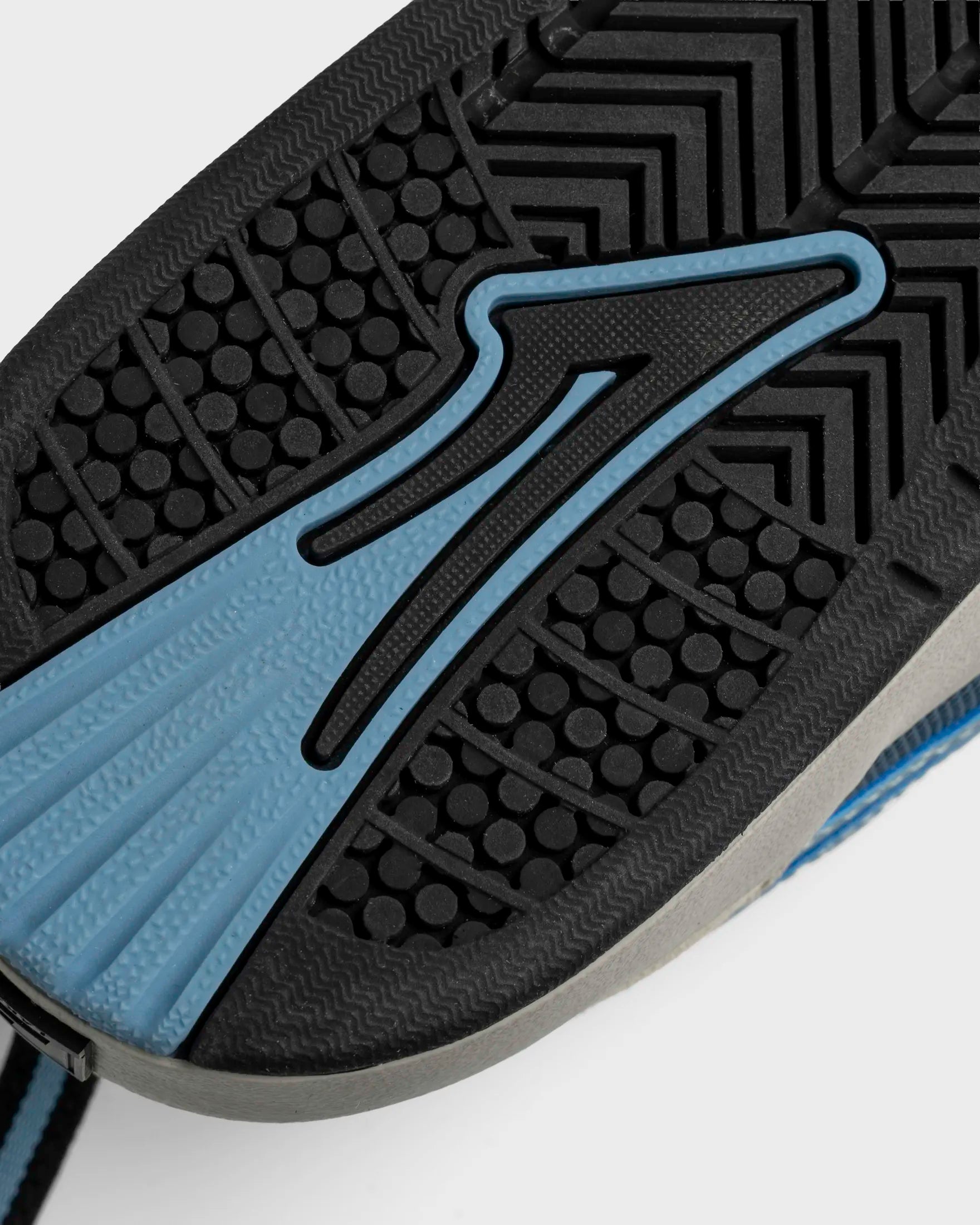 lakai-manchester-skateschuh-new image 5