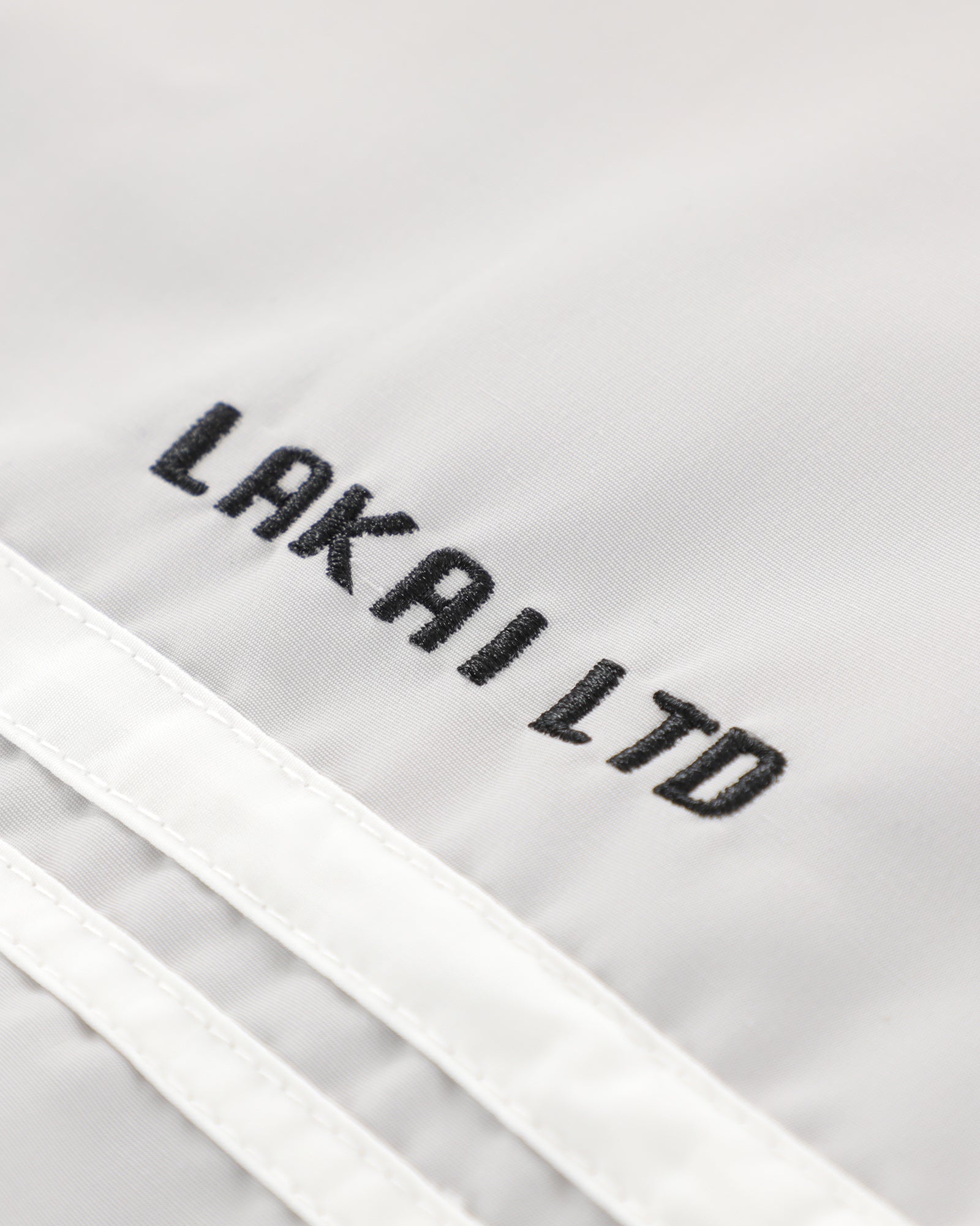 lakai-reversible-track-jacket-grey-wende-trainingsjacke image 8