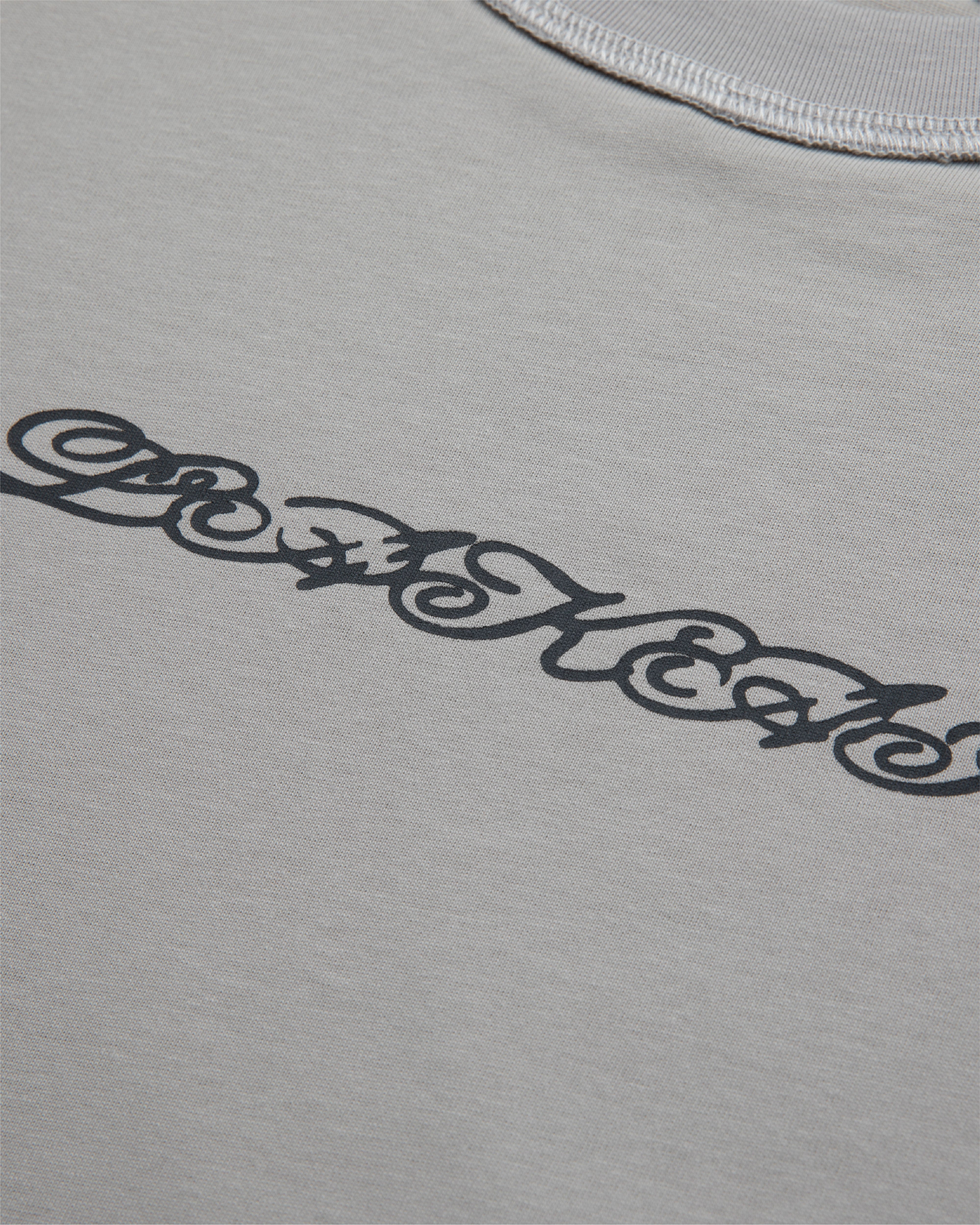 lakai-inside-out-lounge-tee-t-shirt-cool-grey image 3