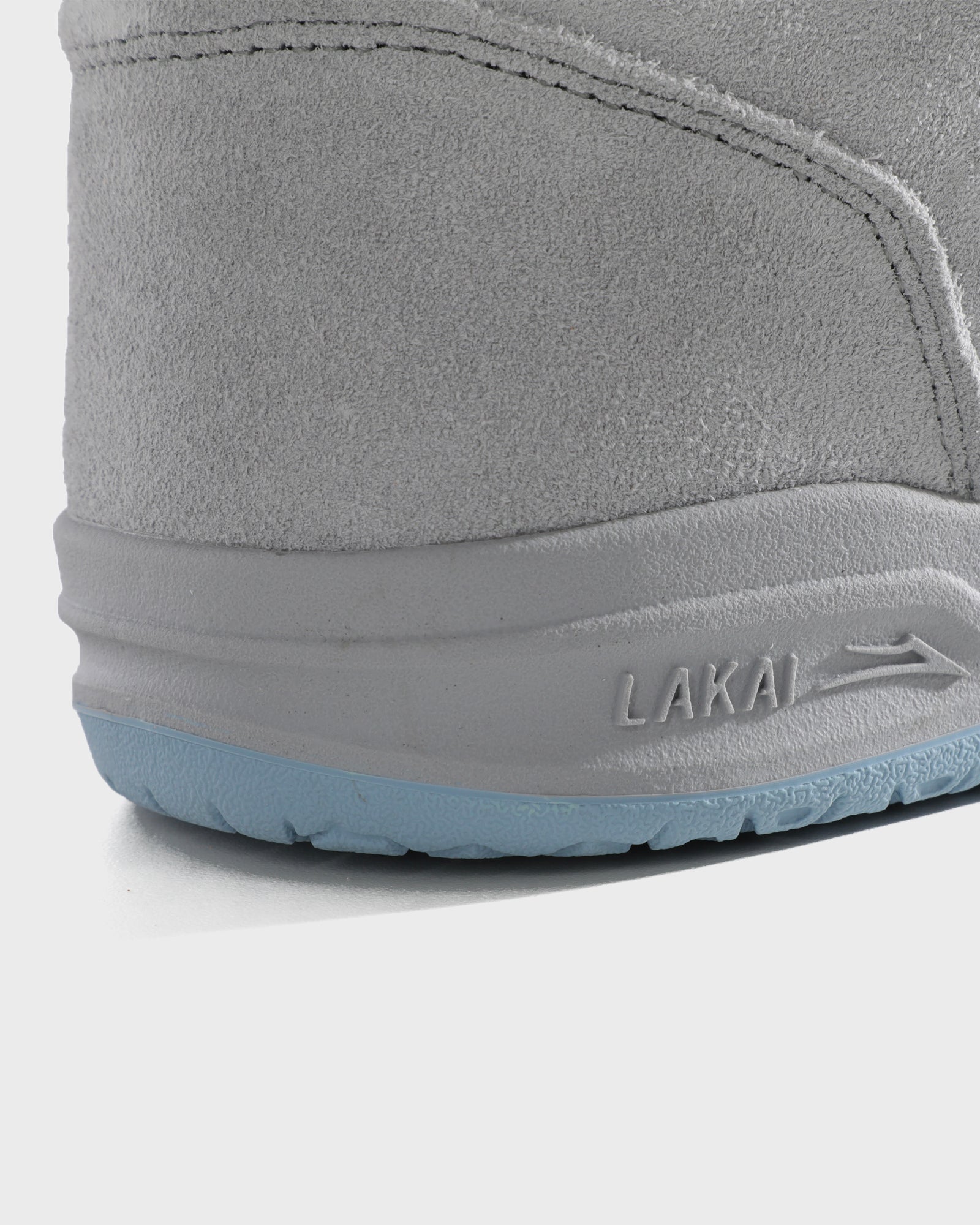 lakai-telford-low-grey-suede-desaturated-blue image 4