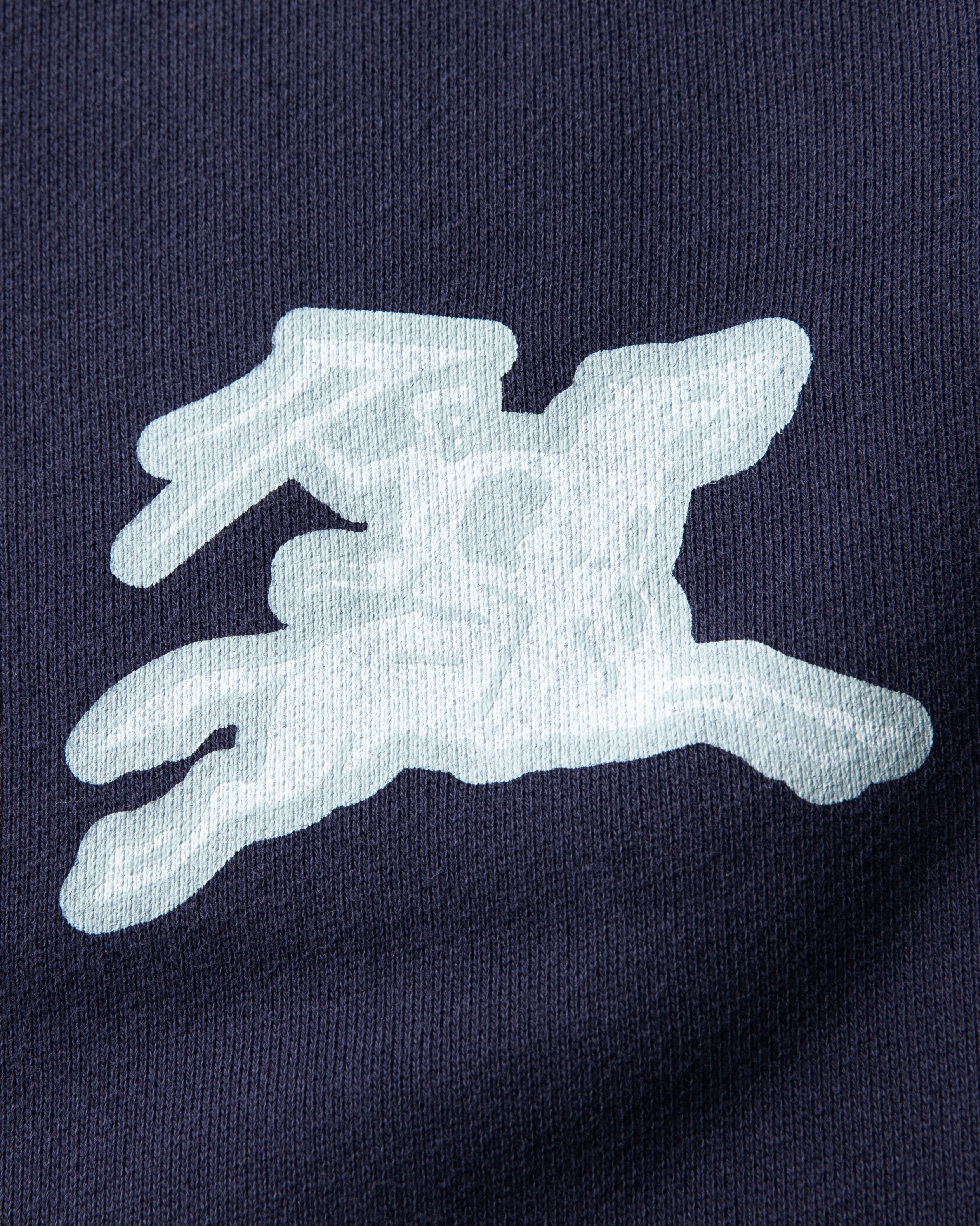 lakai-classic-sweatpant-navy-blau image 4