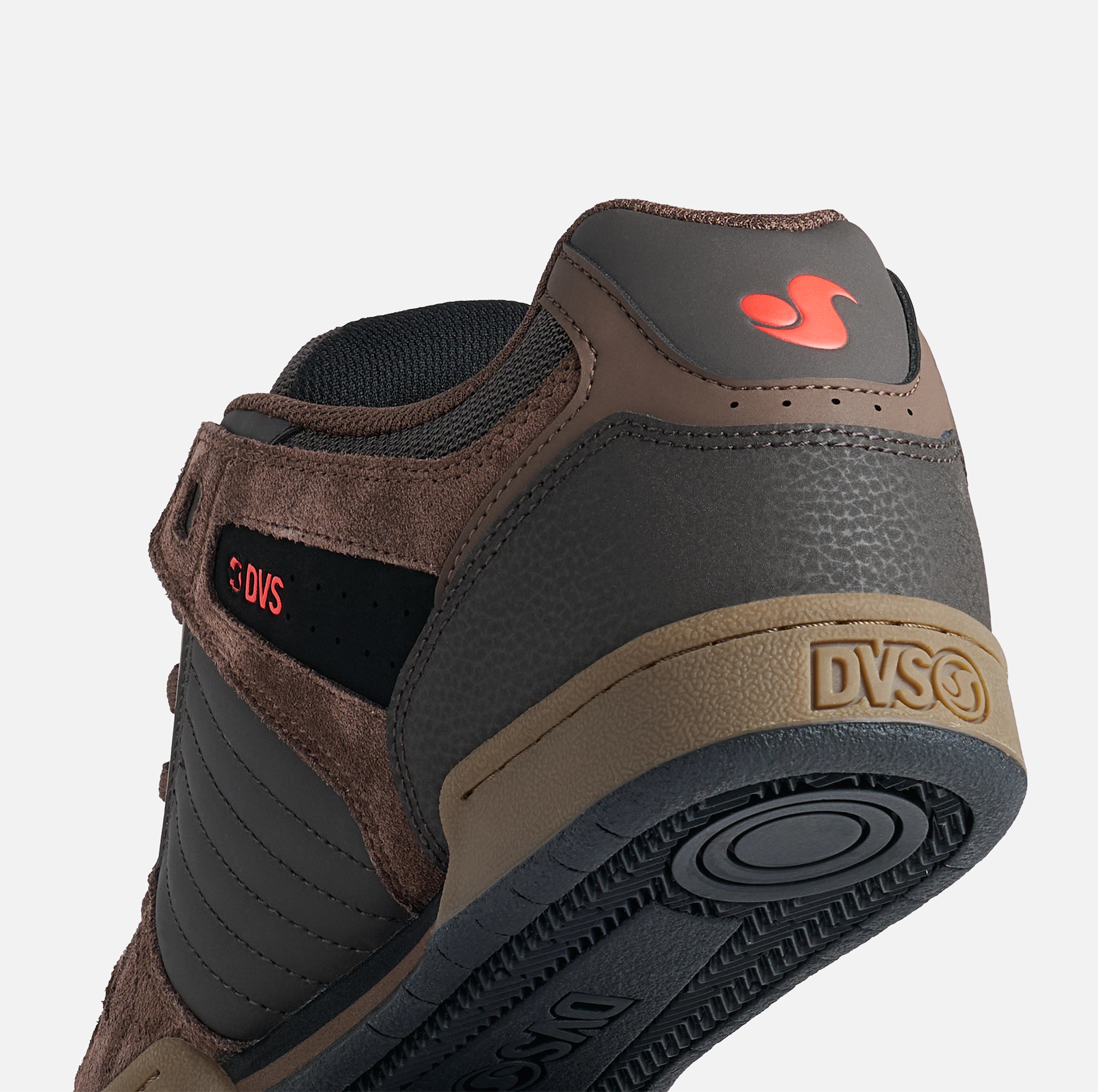 dvs-celsius-skateschuh image 2