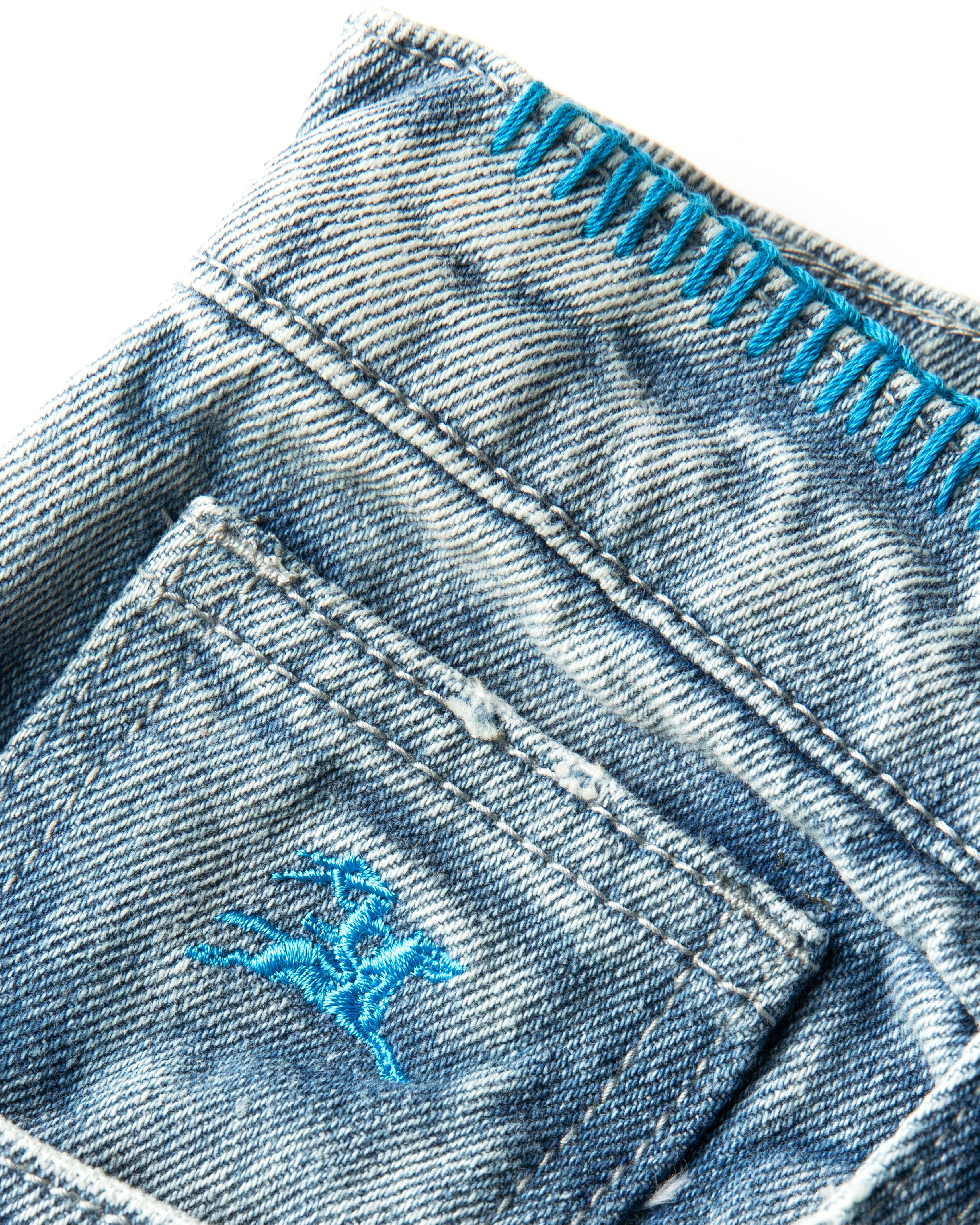 lakai-distressed-etched-straight-leg-denims-washed-indigo image 4