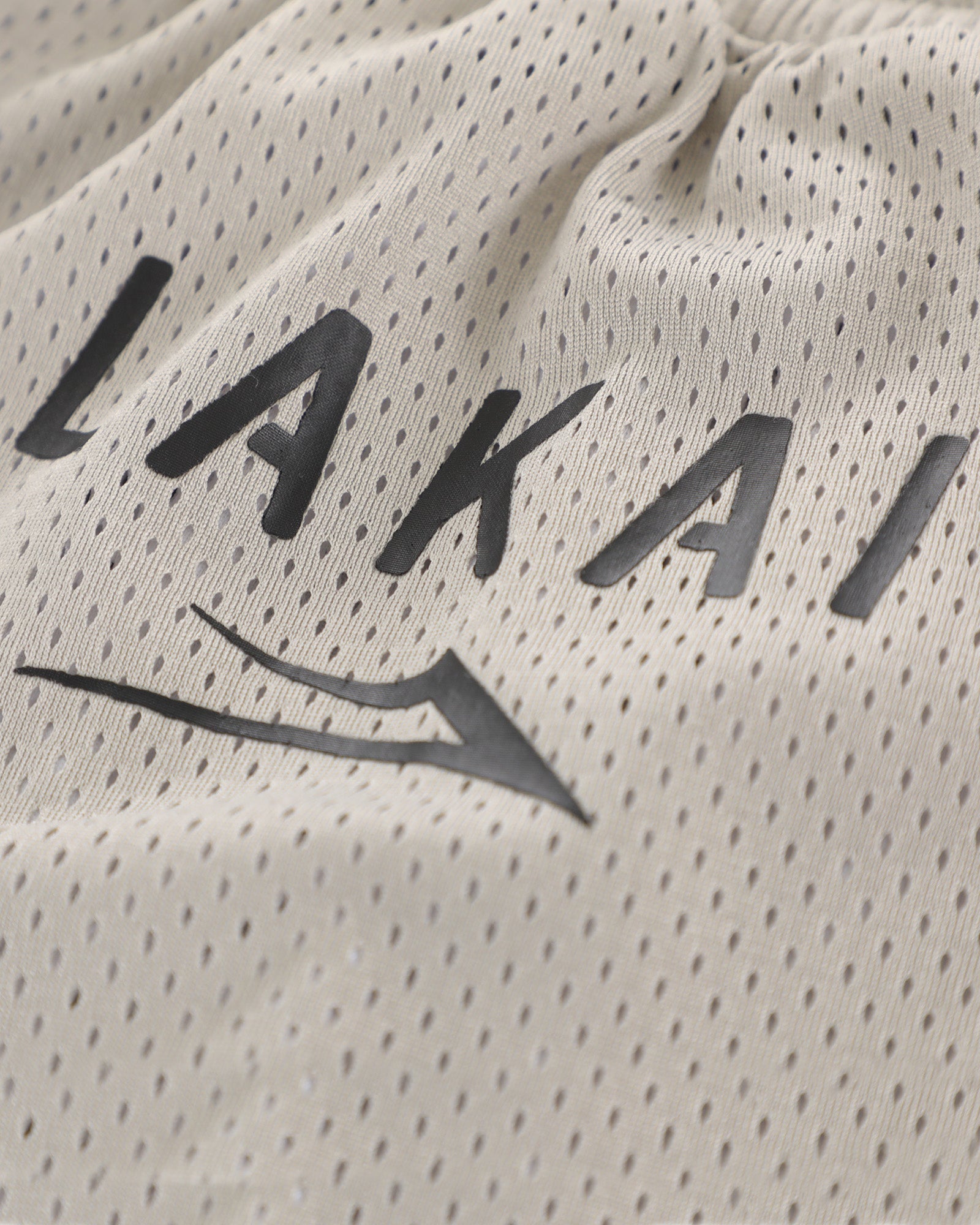 lakai-double-layer-gym-short-sportshorts image 7