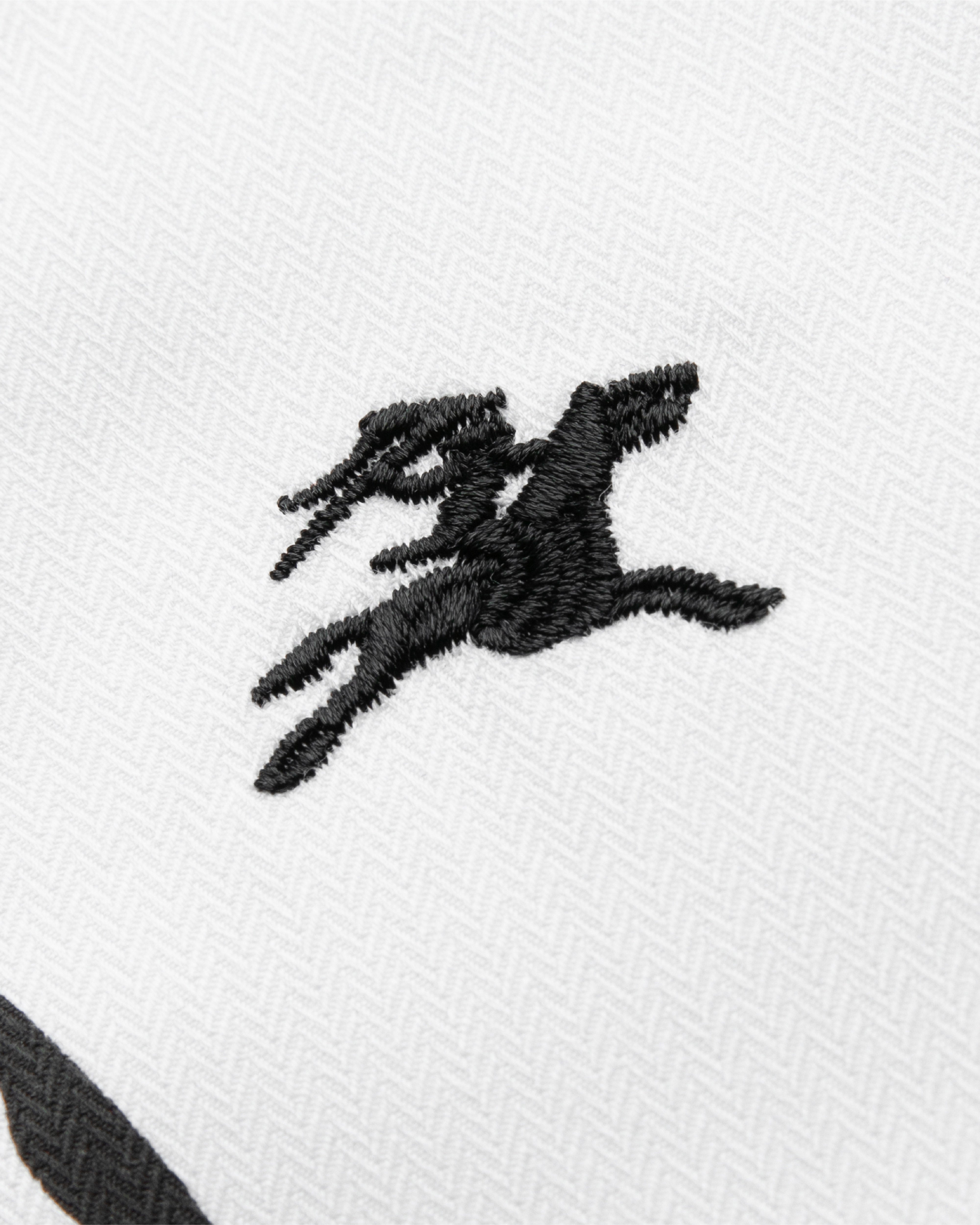 lakai-asymmetrical-placket-cerberus-hemd-wei image 5