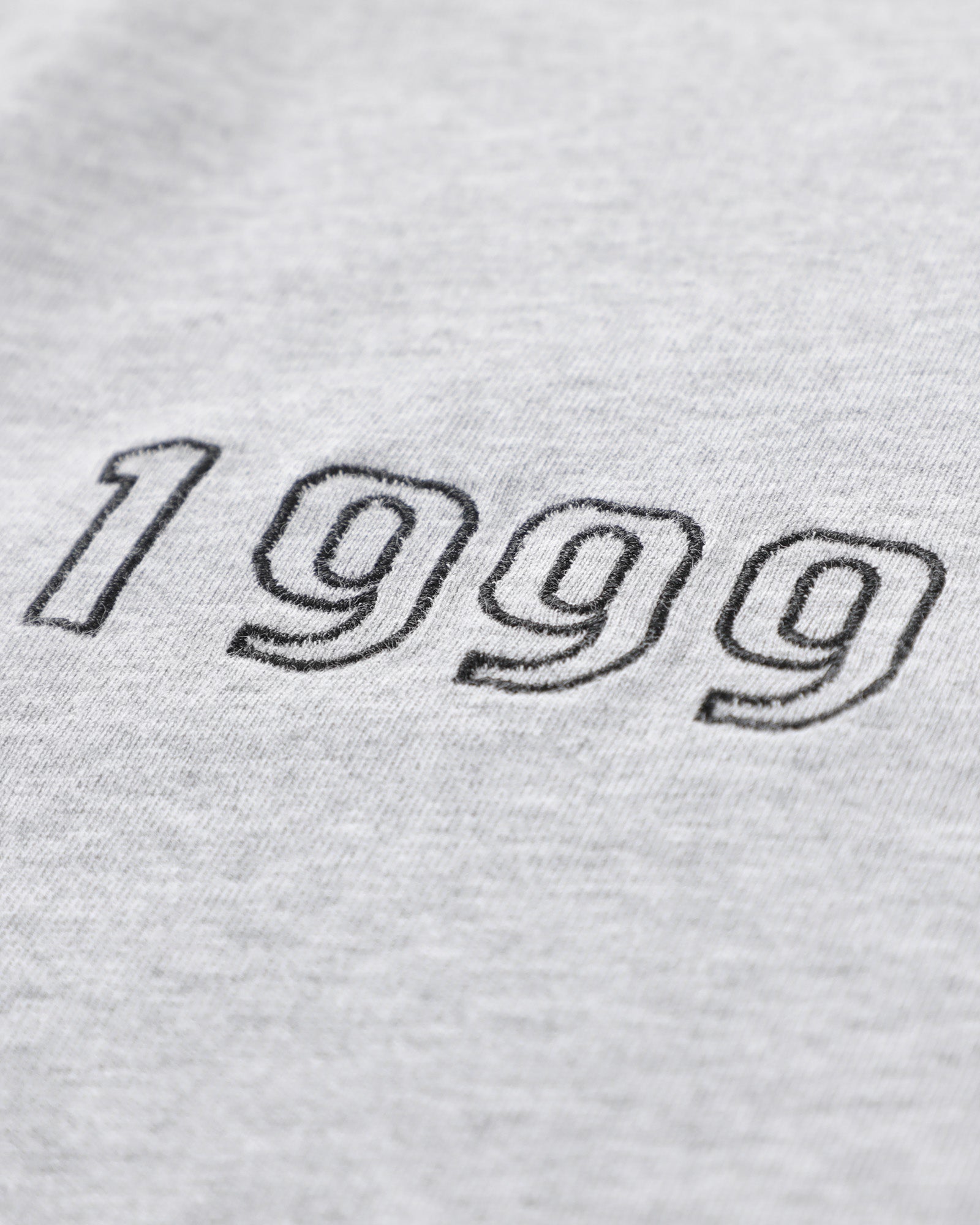 lakai-players-polo-shirt-heavyweight-grey image 8