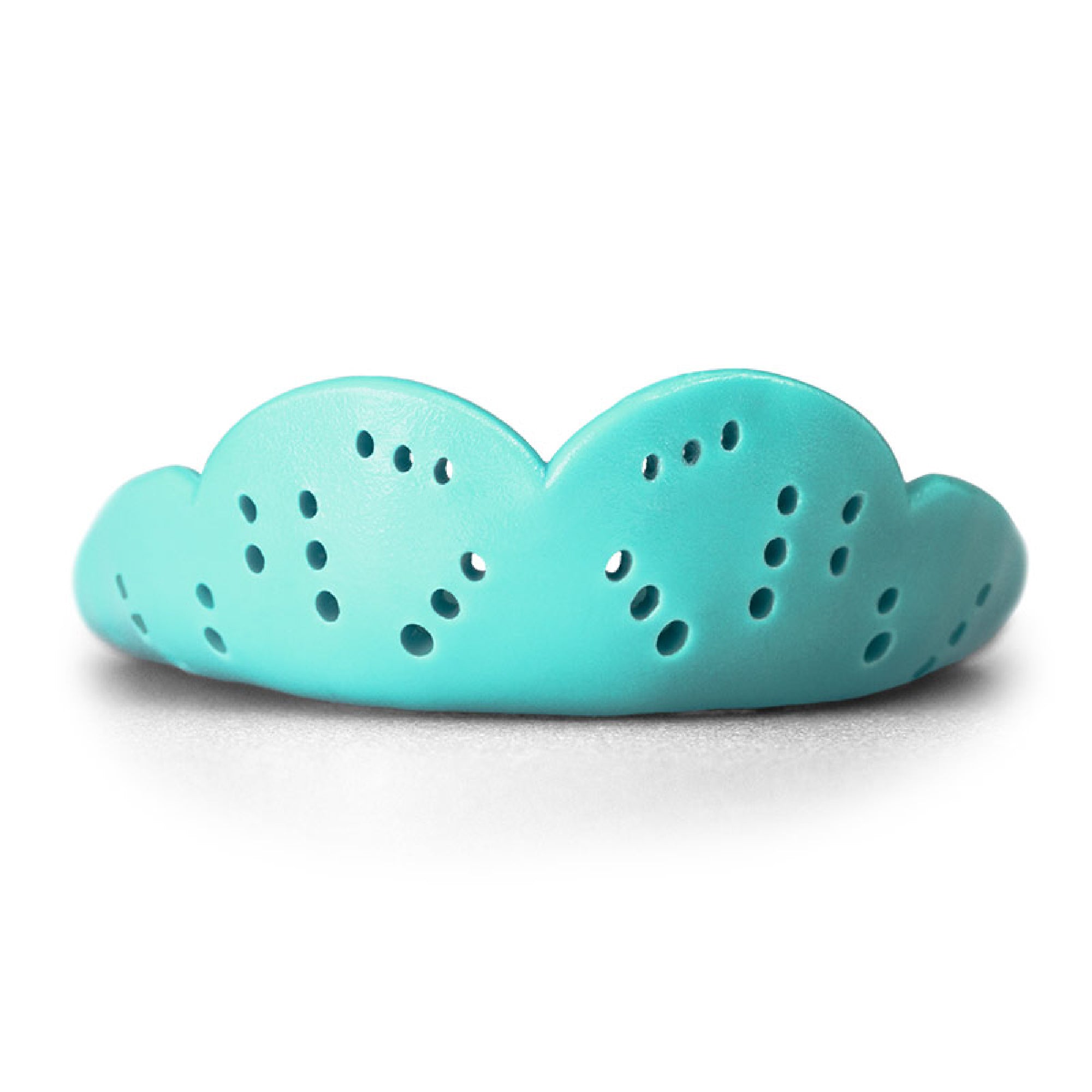 187-killer-pads-sisu-max-nextgen-mouthguard image 8