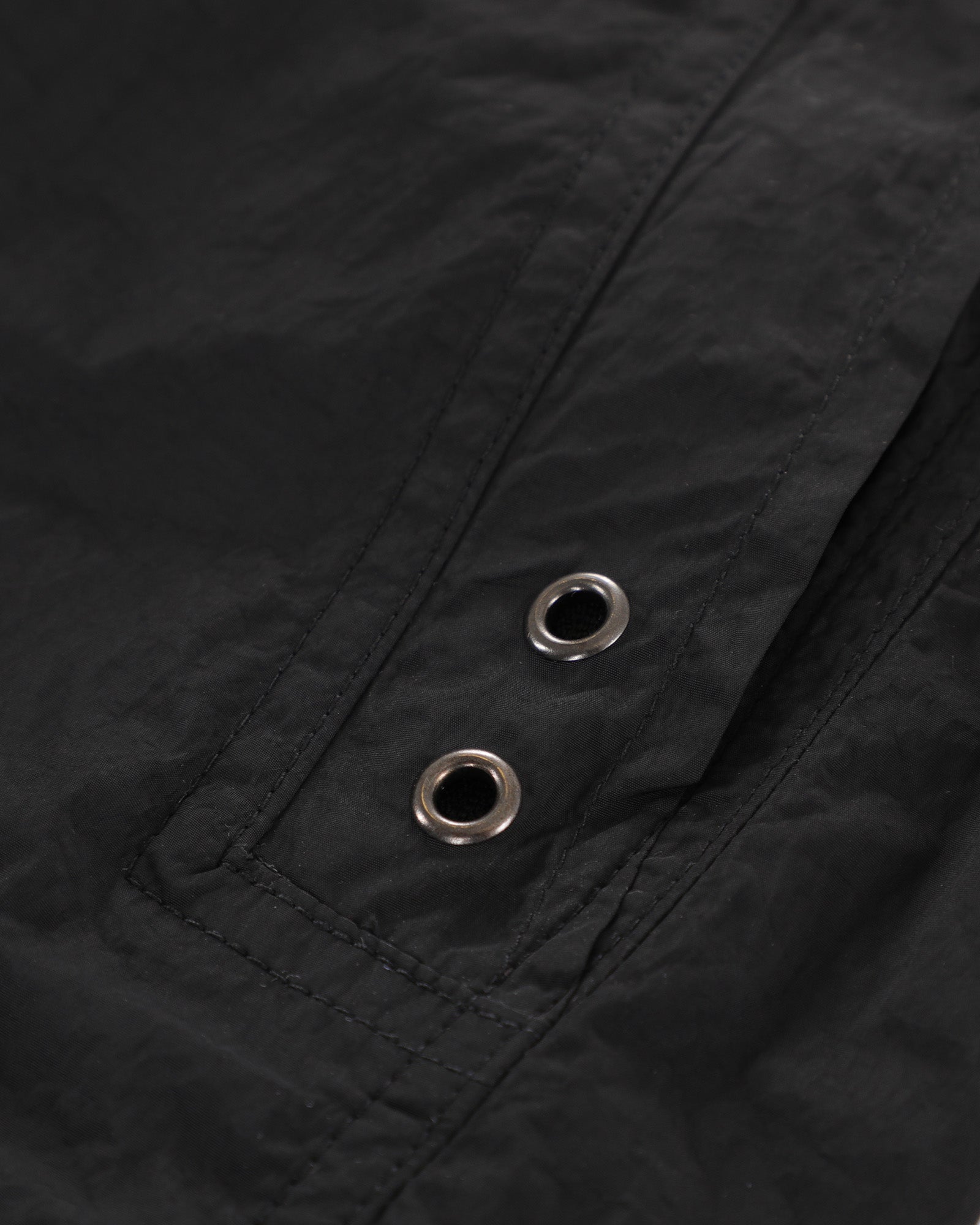 lakai-hybrid-cargo-shorts-100-nylon image 7