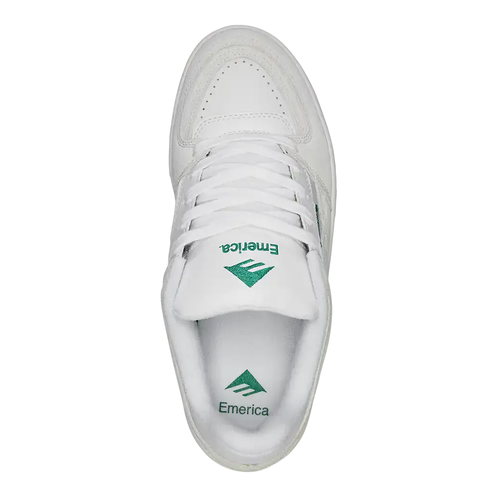 emerica-mute-team-skateschuh-low-top-herren image 2