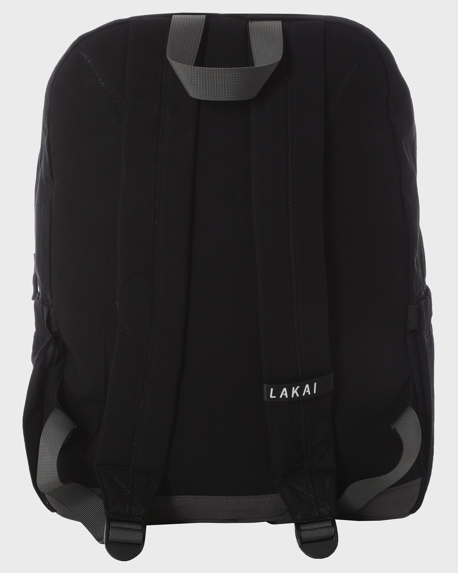 lakai-ripstop-everyday-backpack-skate-rucksack image 2