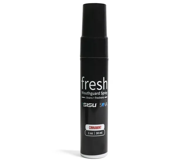 187-killer-pads-sisu-fresh-mundschutz-spray-zimt-minze-30-ml image 1