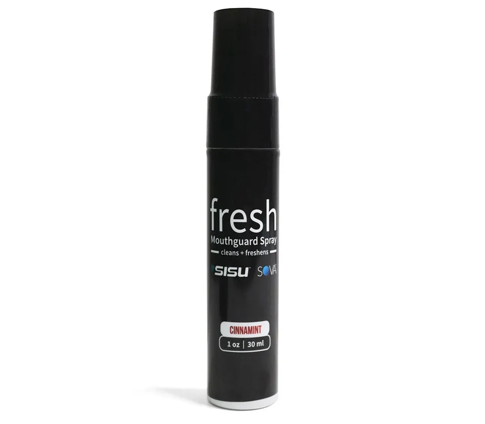 187-killer-pads-sisu-fresh-mundschutz-spray-zimt-minze-30-ml image 1