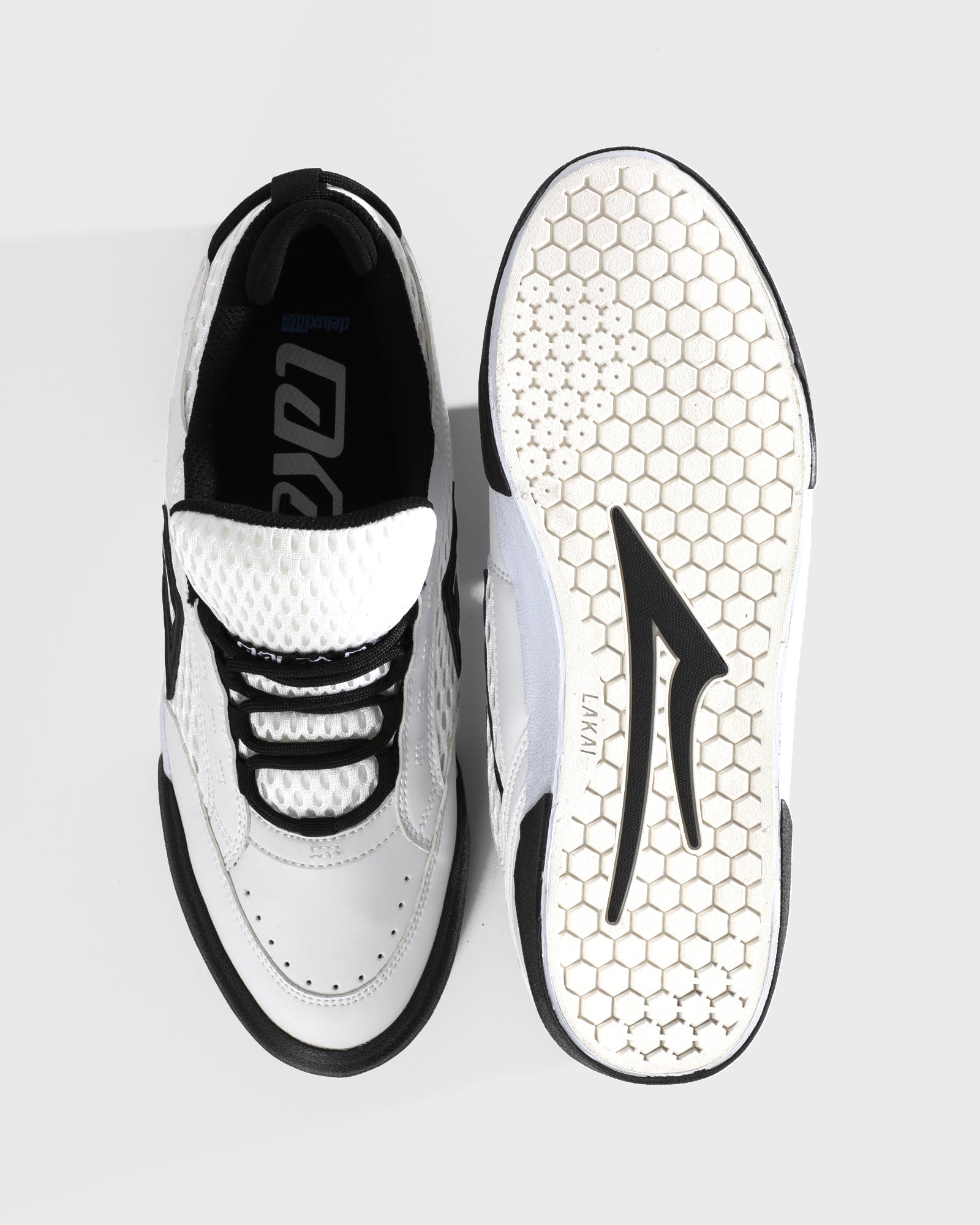 lakai-aran-wei-es-leder-schwarz image 3