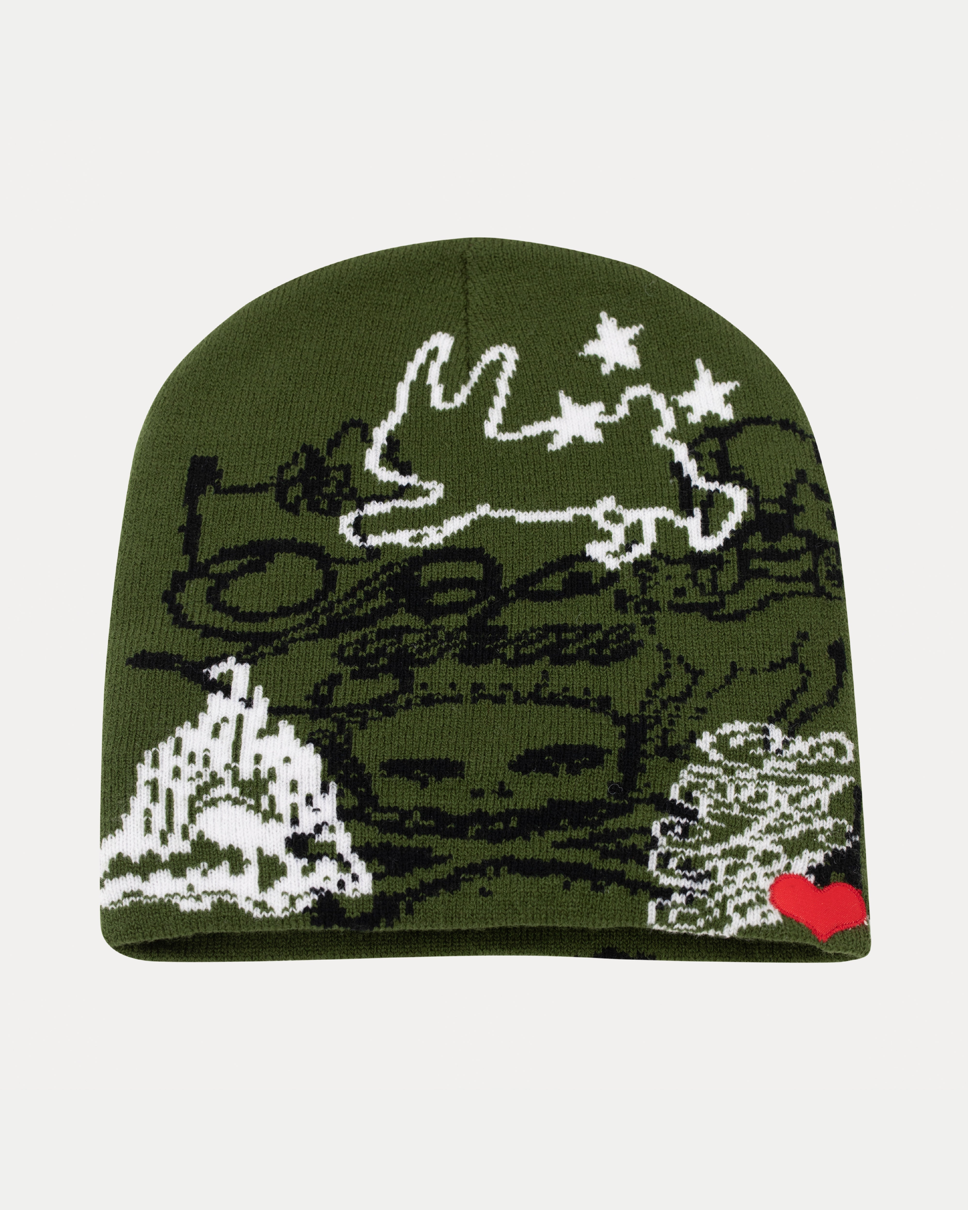lakai-tattoo-beanie-m-tze-cypress image 1