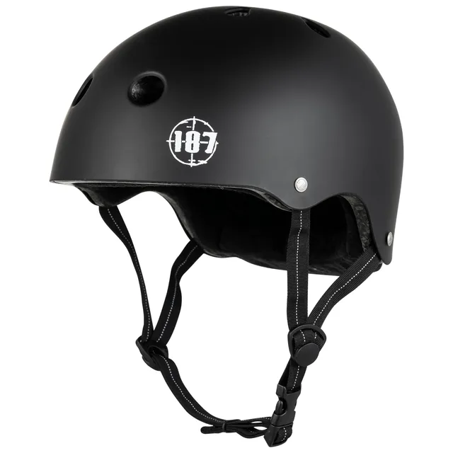 187-killer-pads-low-pro-certified-helm image 1
