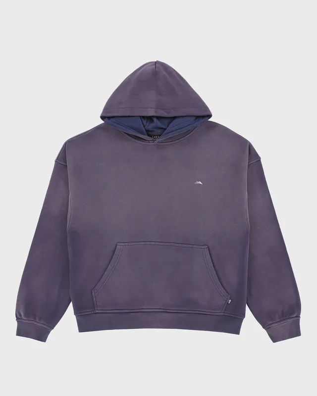 lakai-sunfaded-pullover-hoodie-indigo-skate-hoodie image 1
