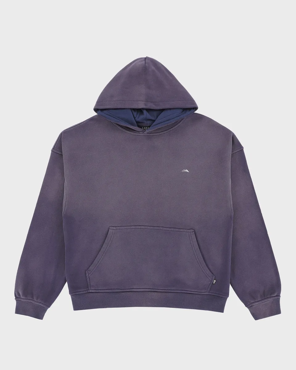lakai-sunfaded-pullover-hoodie-indigo-skate-hoodie image 1