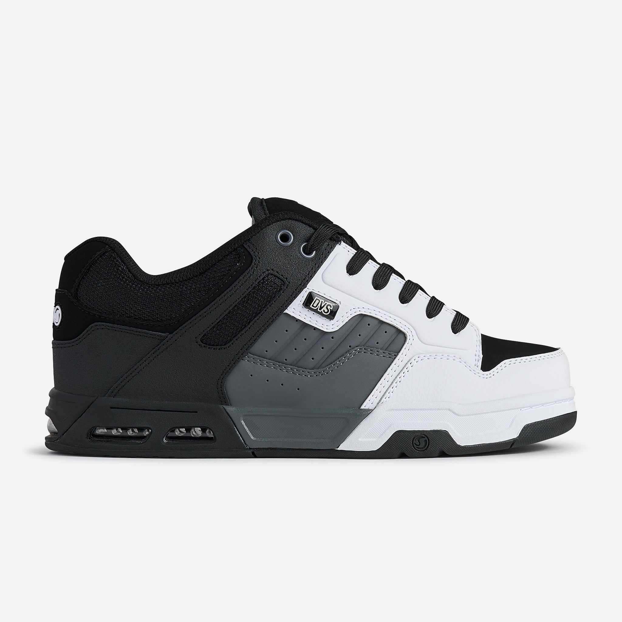 dvs-enduro-heir-heritage-skateschuh-mit-stash-pocket image 1