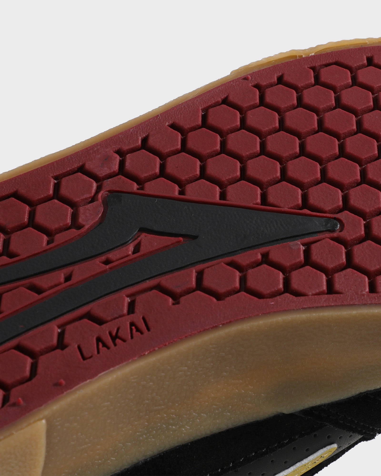 lakai-cambridge-new-skateschuh image 5