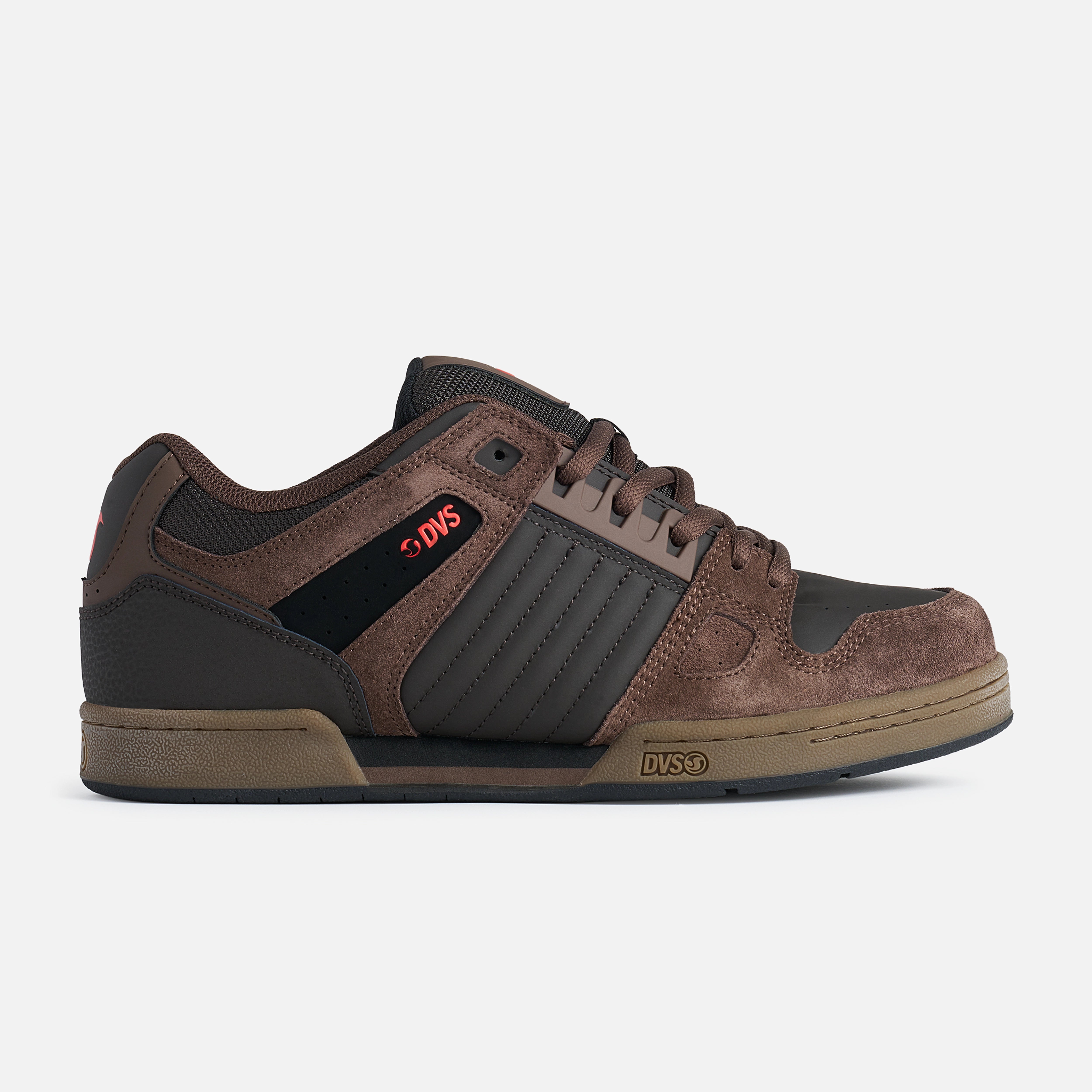 dvs-celsius-skateschuh image 1