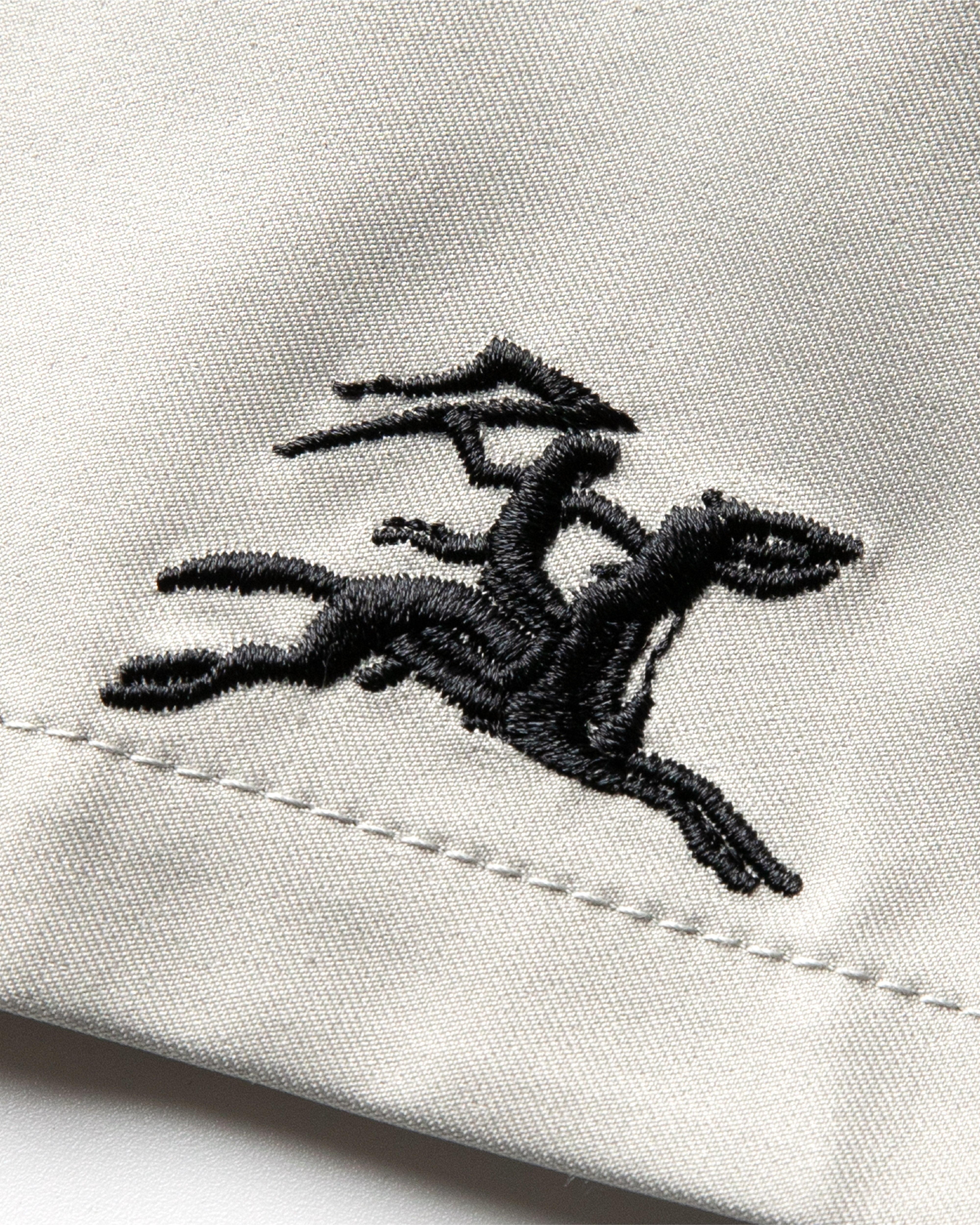 lakai-camp-collar-button-up-shirt-cool-grey-skate-hemd image 6