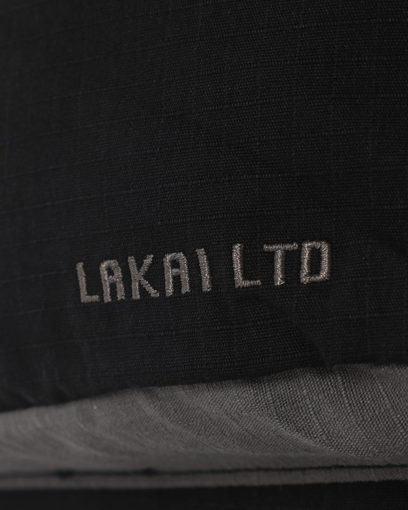 lakai-ripstop-everyday-backpack-skate-rucksack image 6