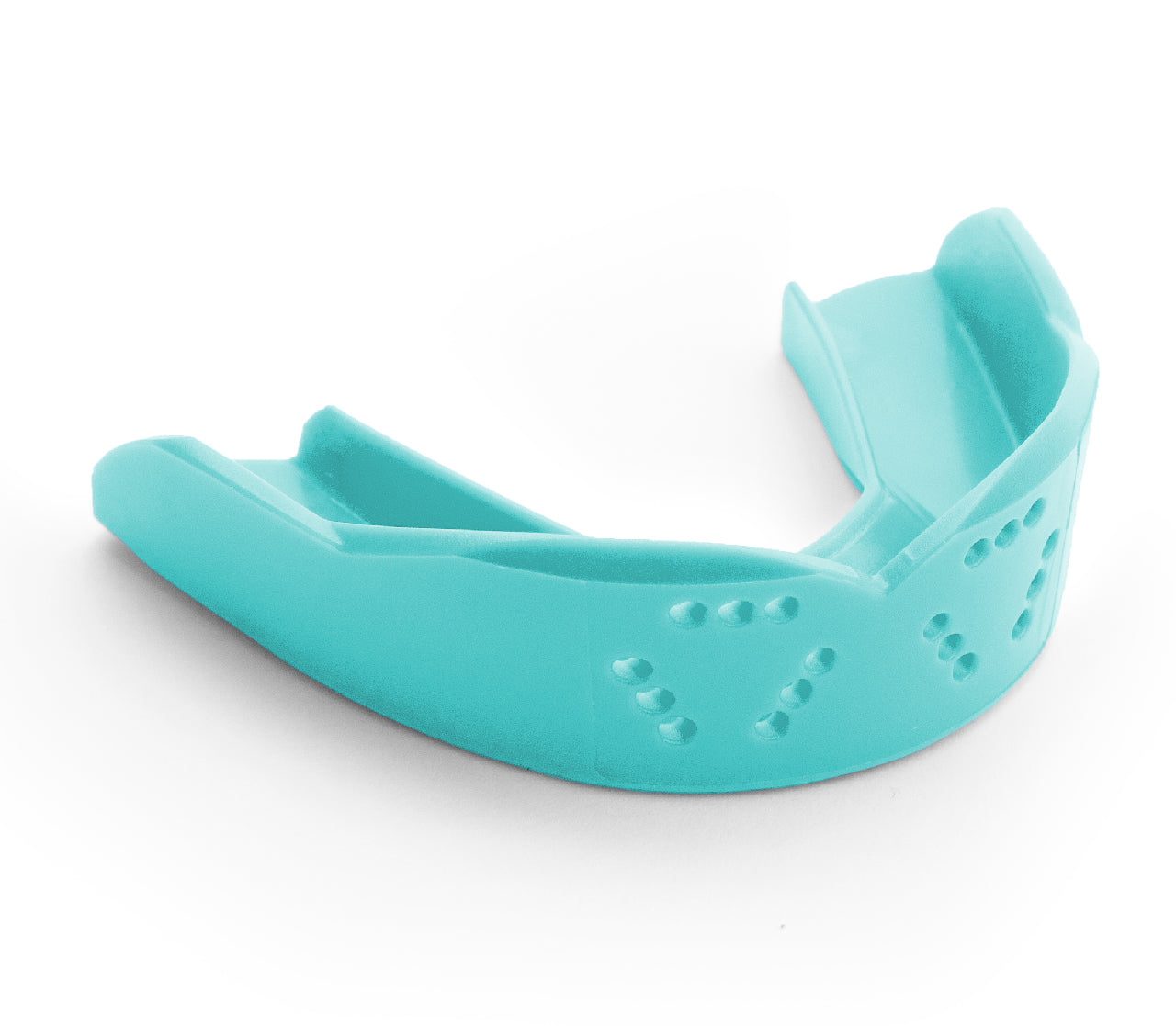 187-killer-pads-sisu-3d-mouthguard-zahnschutz image 6