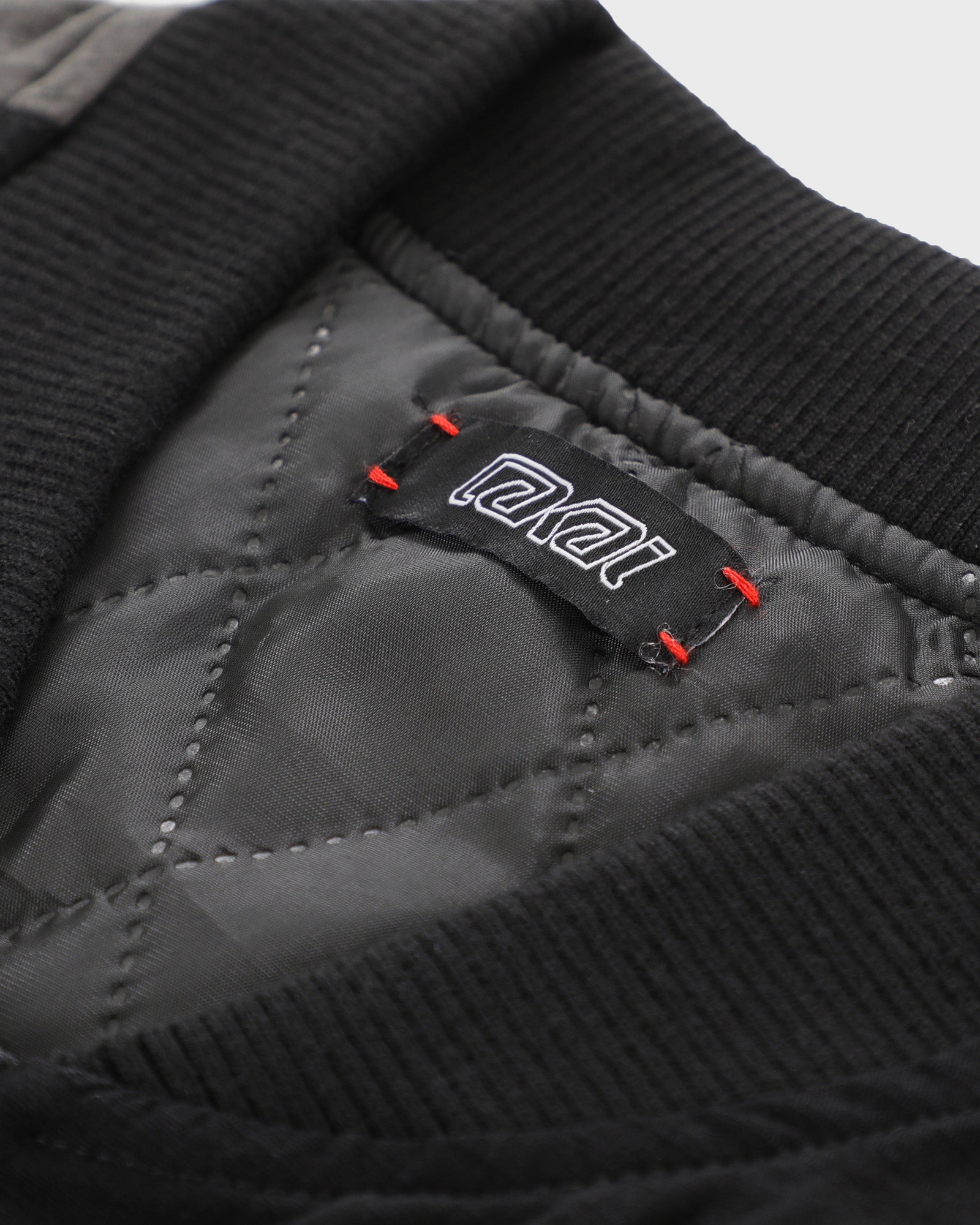 lakai-ripstop-utility-vest-leichte-baumwoll-weste-mit-taschen image 3