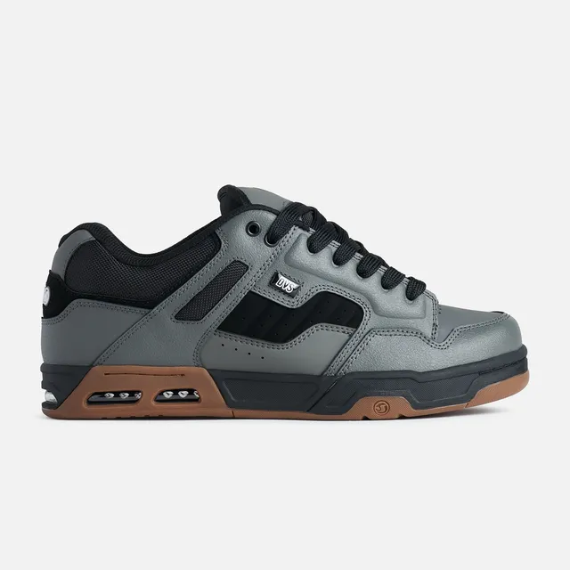 dvs-enduro-heir-skate-schuh-mit-stash-pocket image 1