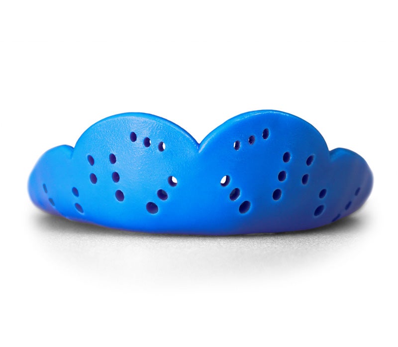 187-killer-pads-sisu-max-nextgen-mouthguard image 3