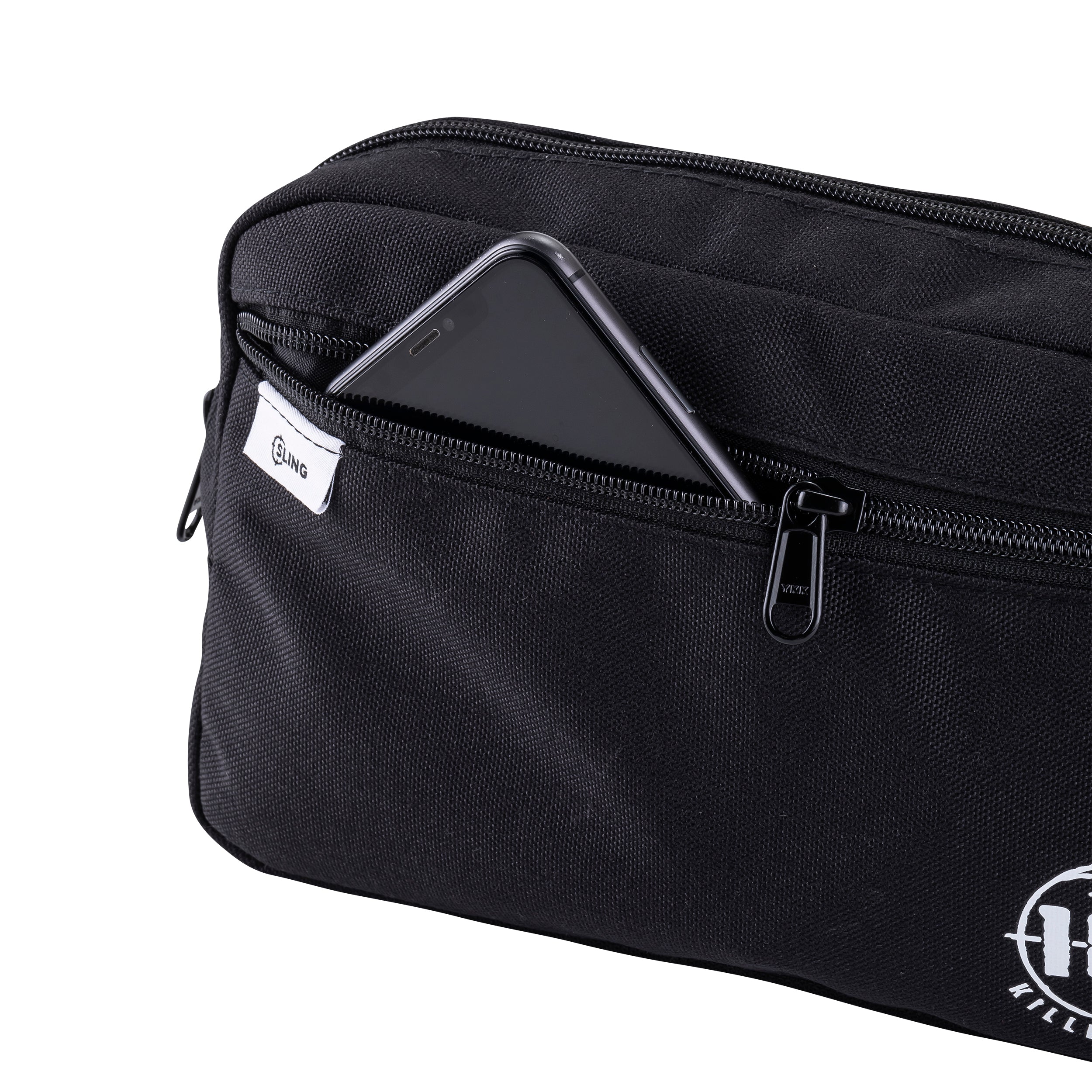 187-killer-pads-sling-bag-7l image 4