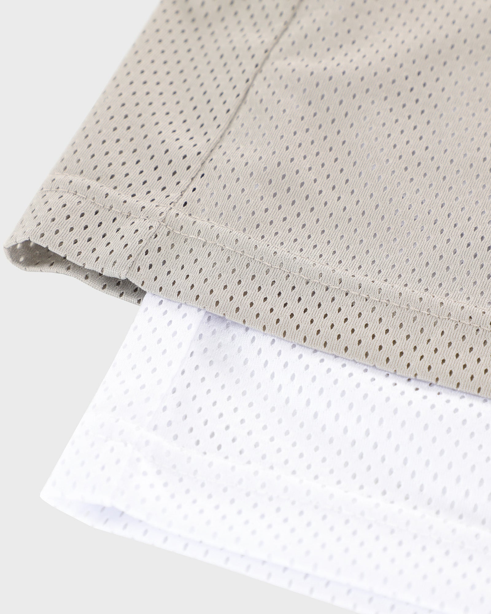 lakai-double-layer-gym-short-sportshorts image 8
