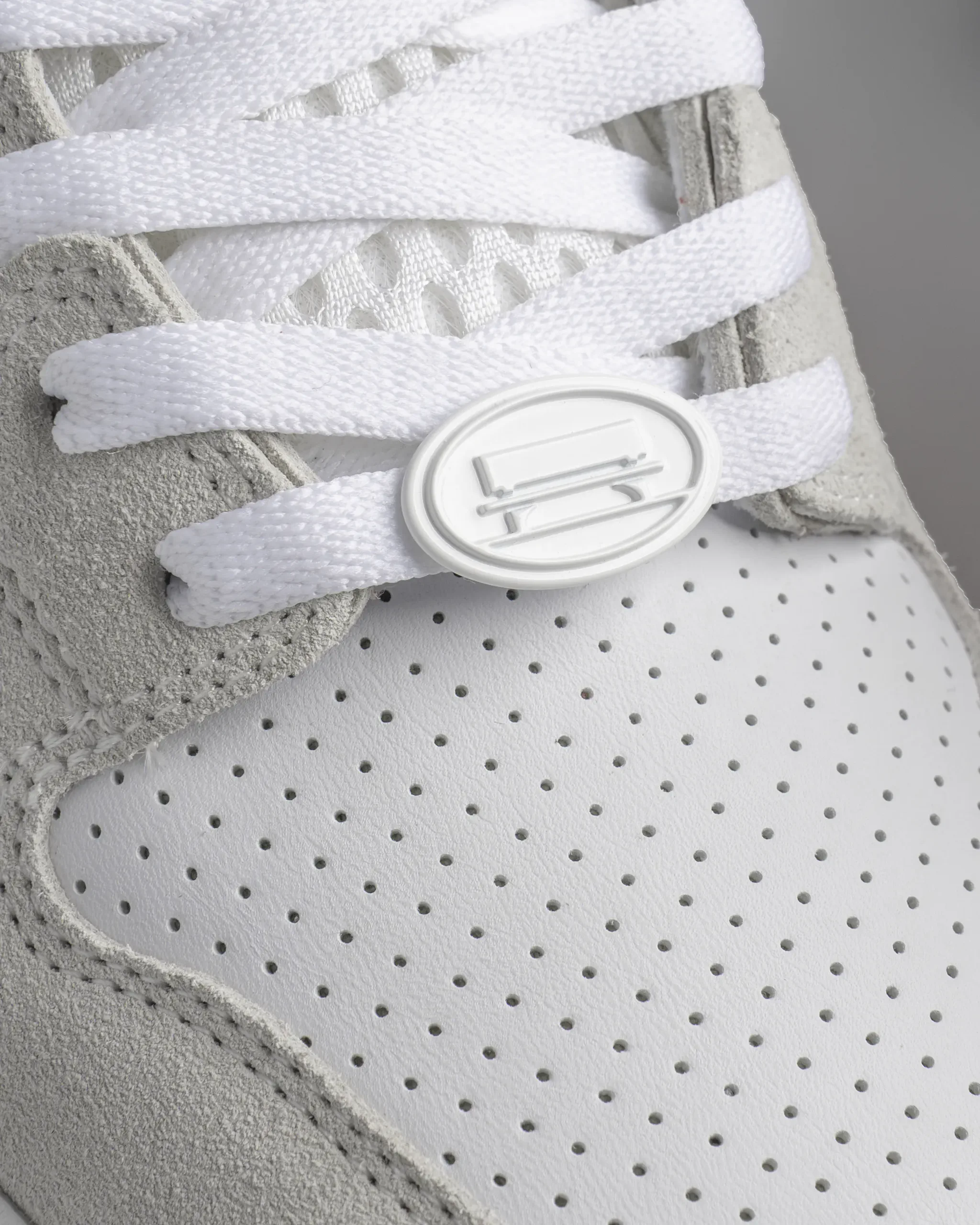 lakai-telford-low-elite-lakai-x-jacker-white-suede-skateschuh image 4