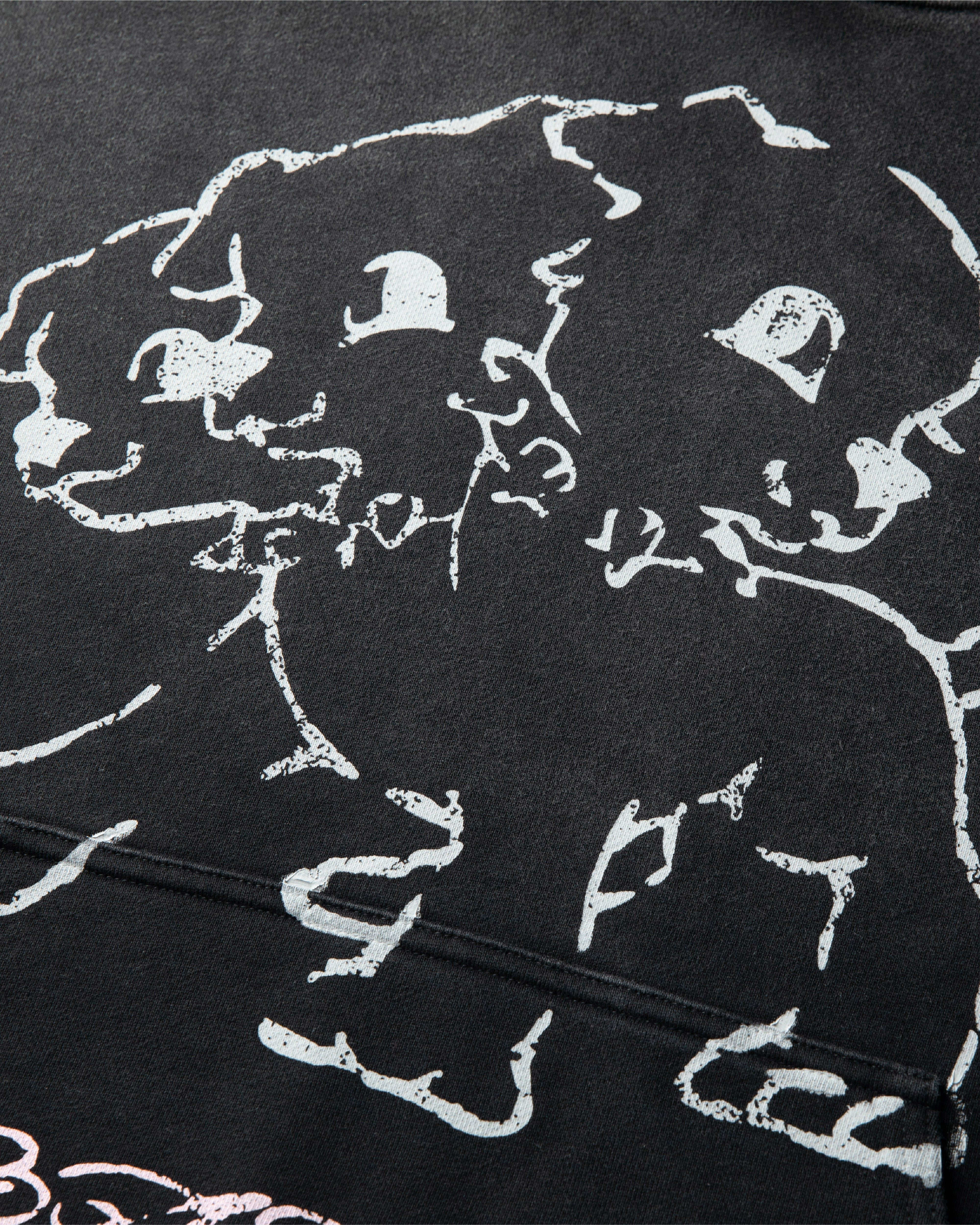 lakai-cerberus-pullover-hoodie-schwarz image 5