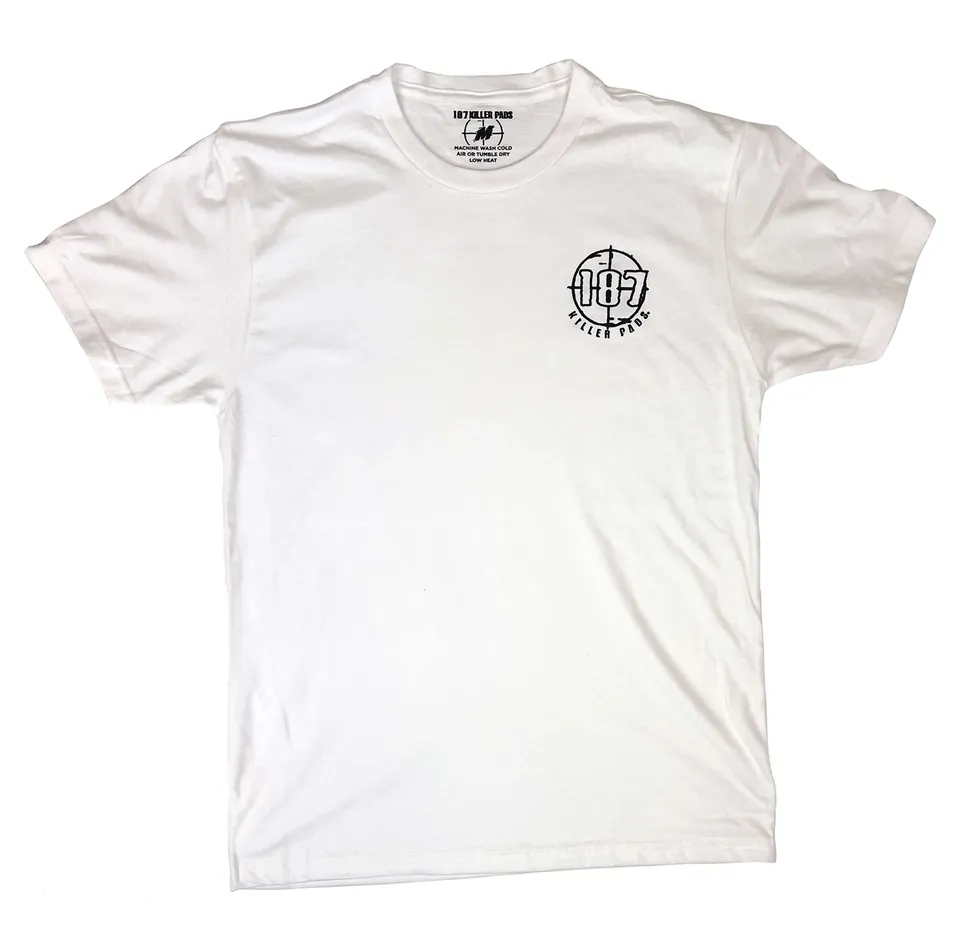 187-killer-pads-pad-up-t-shirt-wei image 1