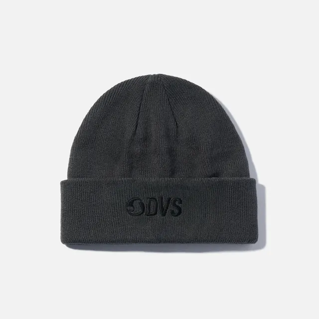dvs-action-beanie-strickm-tze image 1