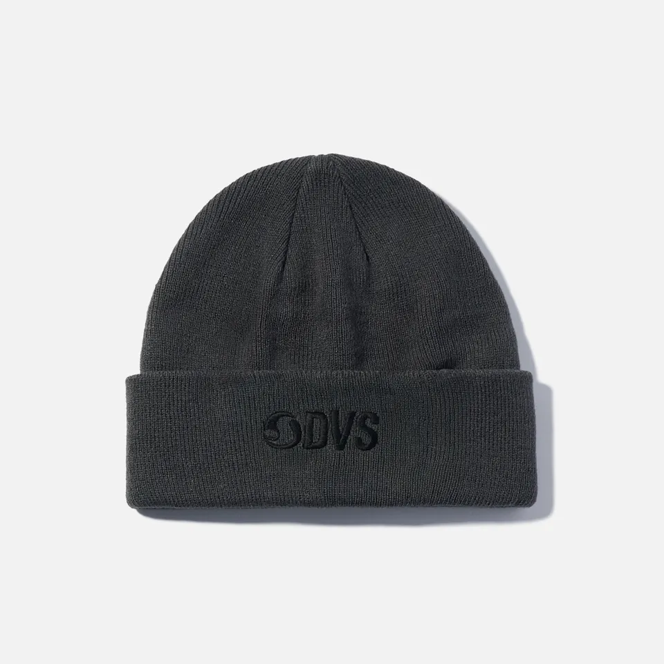 dvs-action-beanie-strickm-tze image 1